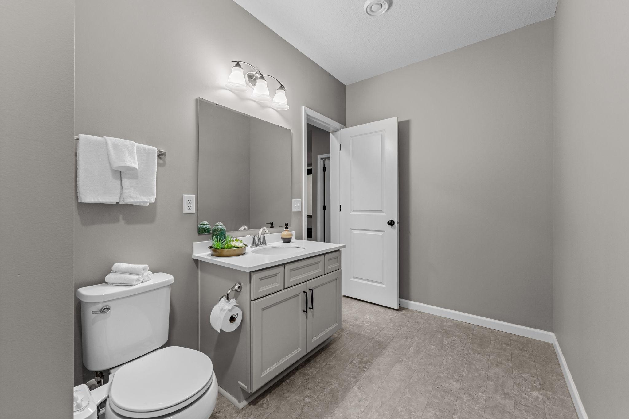View of Residential at 11486 81st Place, Maple Grove MN 55369, Maple Grove (55 of 73) - Mike Wilen | Minnesota Team Real Estate