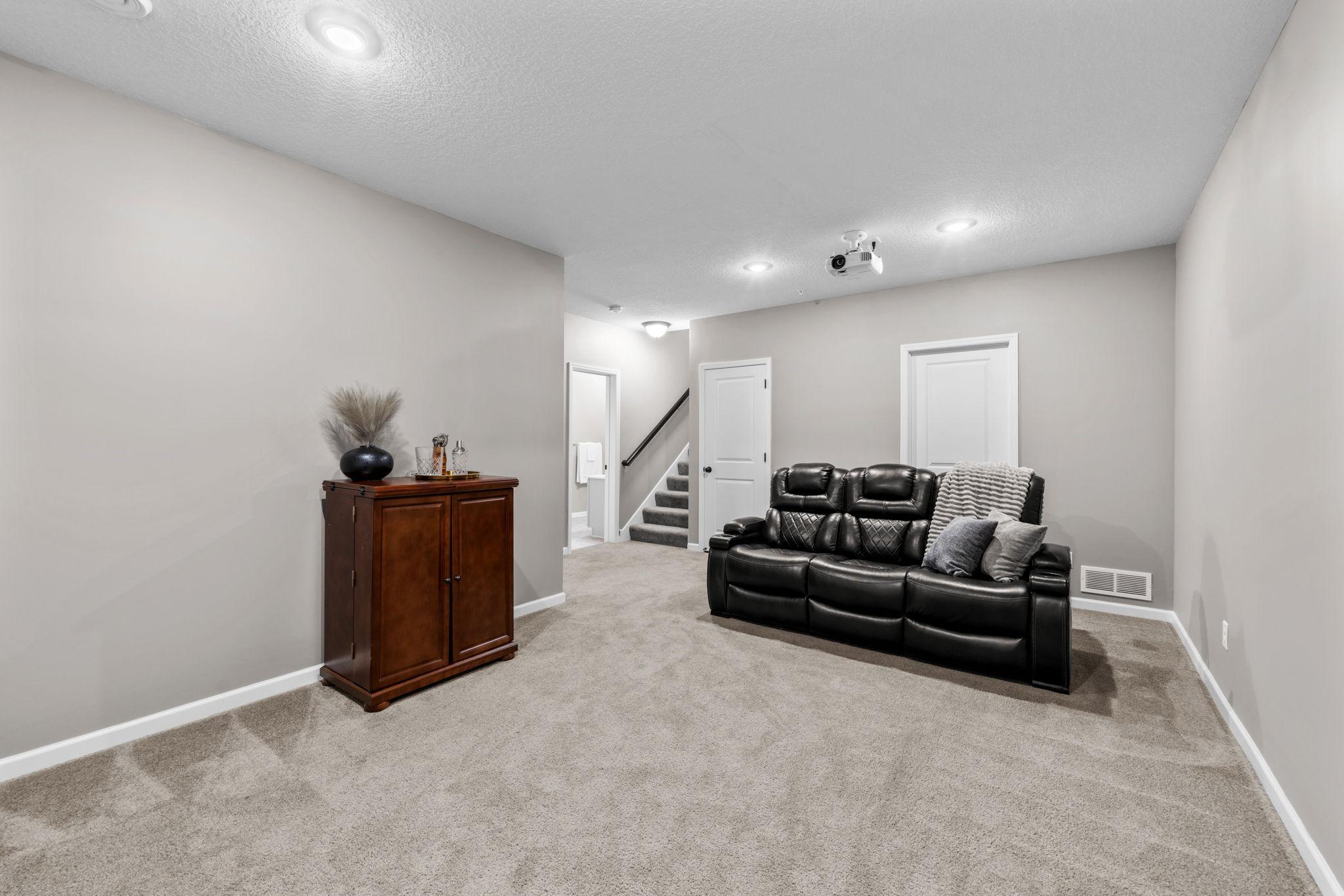 View of Residential at 11486 81st Place, Maple Grove MN 55369, Maple Grove (53 of 73) - Mike Wilen | Minnesota Team Real Estate