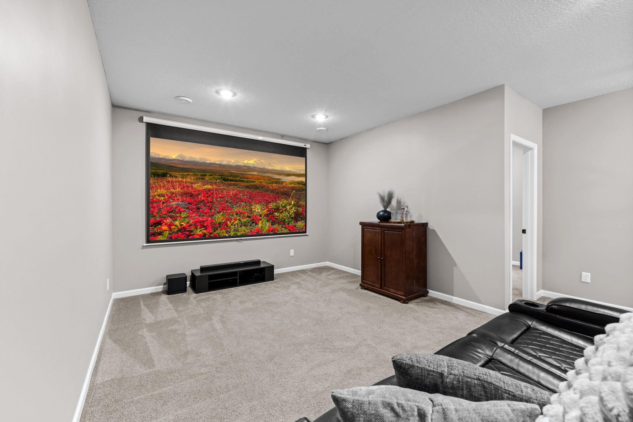 View of Residential at 11486 81st Place, Maple Grove MN 55369, Maple Grove (52 of 73) - Mike Wilen | Minnesota Team Real Estate