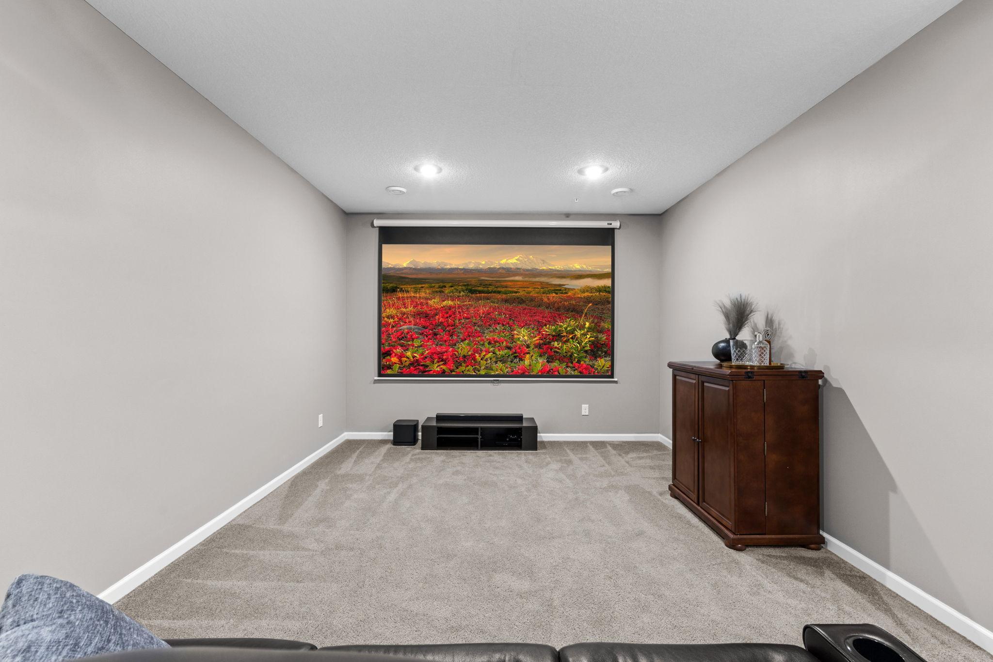 View of Residential at 11486 81st Place, Maple Grove MN 55369, Maple Grove (51 of 73) - Mike Wilen | Minnesota Team Real Estate