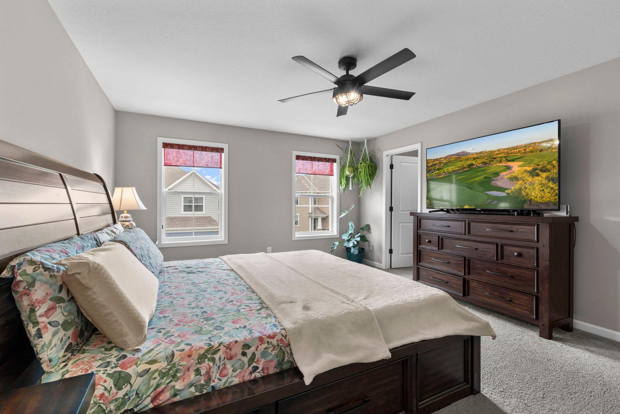 View of Residential at 11486 81st Place, Maple Grove MN 55369, Maple Grove (48 of 73) - Mike Wilen | Minnesota Team Real Estate