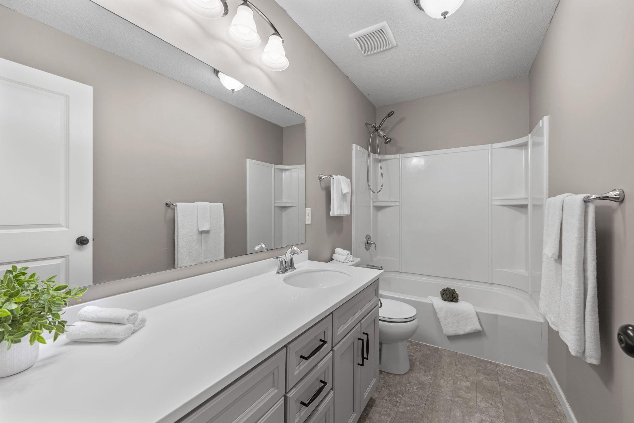 View of Residential at 11486 81st Place, Maple Grove MN 55369, Maple Grove (46 of 73) - Mike Wilen | Minnesota Team Real Estate