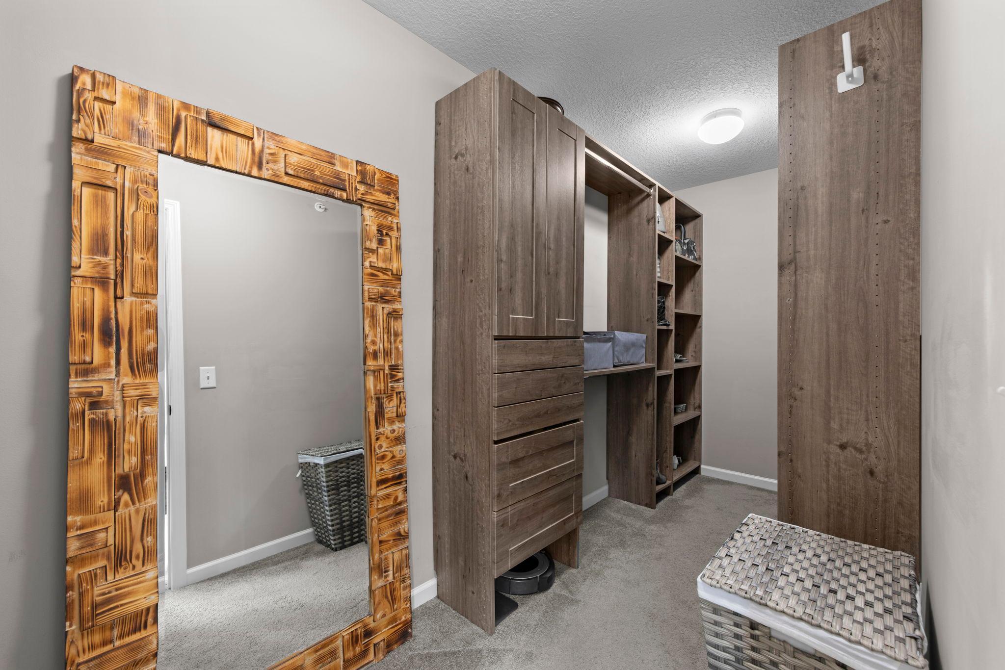 View of Residential at 11486 81st Place, Maple Grove MN 55369, Maple Grove (41 of 73) - Mike Wilen | Minnesota Team Real Estate