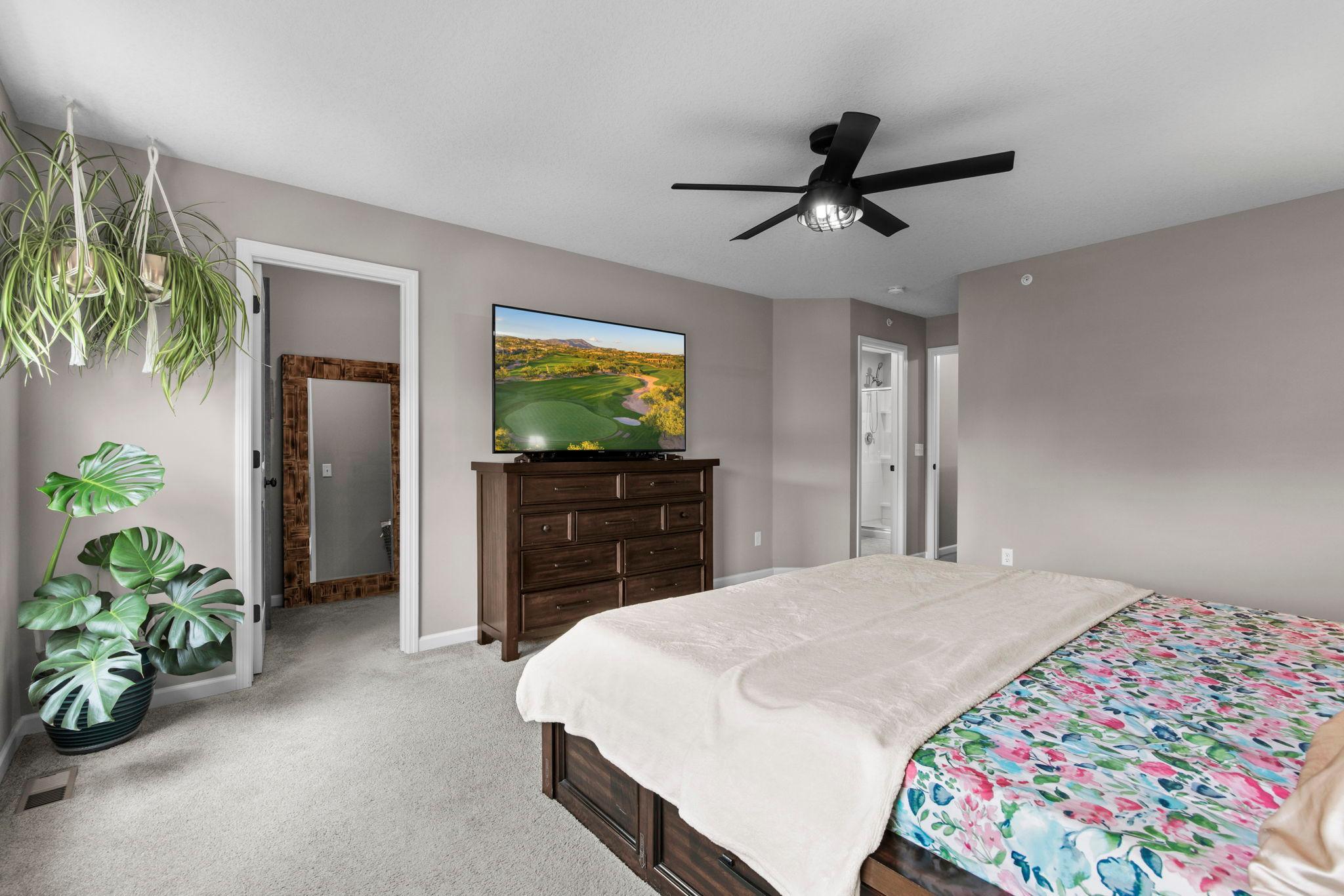 View of Residential at 11486 81st Place, Maple Grove MN 55369, Maple Grove (40 of 73) - Mike Wilen | Minnesota Team Real Estate