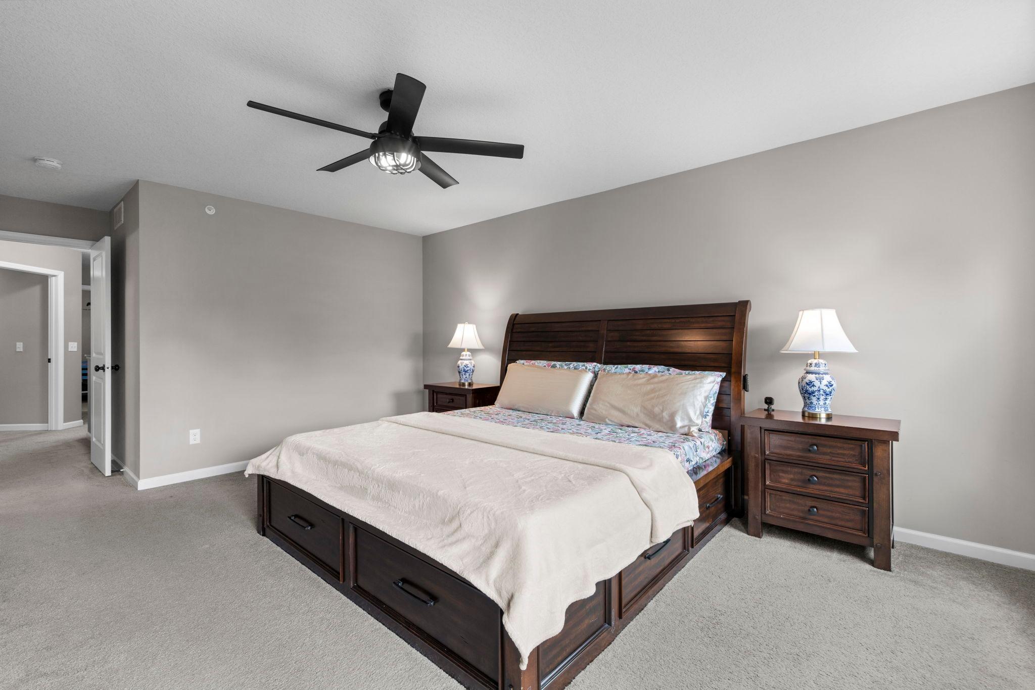 View of Residential at 11486 81st Place, Maple Grove MN 55369, Maple Grove (39 of 73) - Mike Wilen | Minnesota Team Real Estate