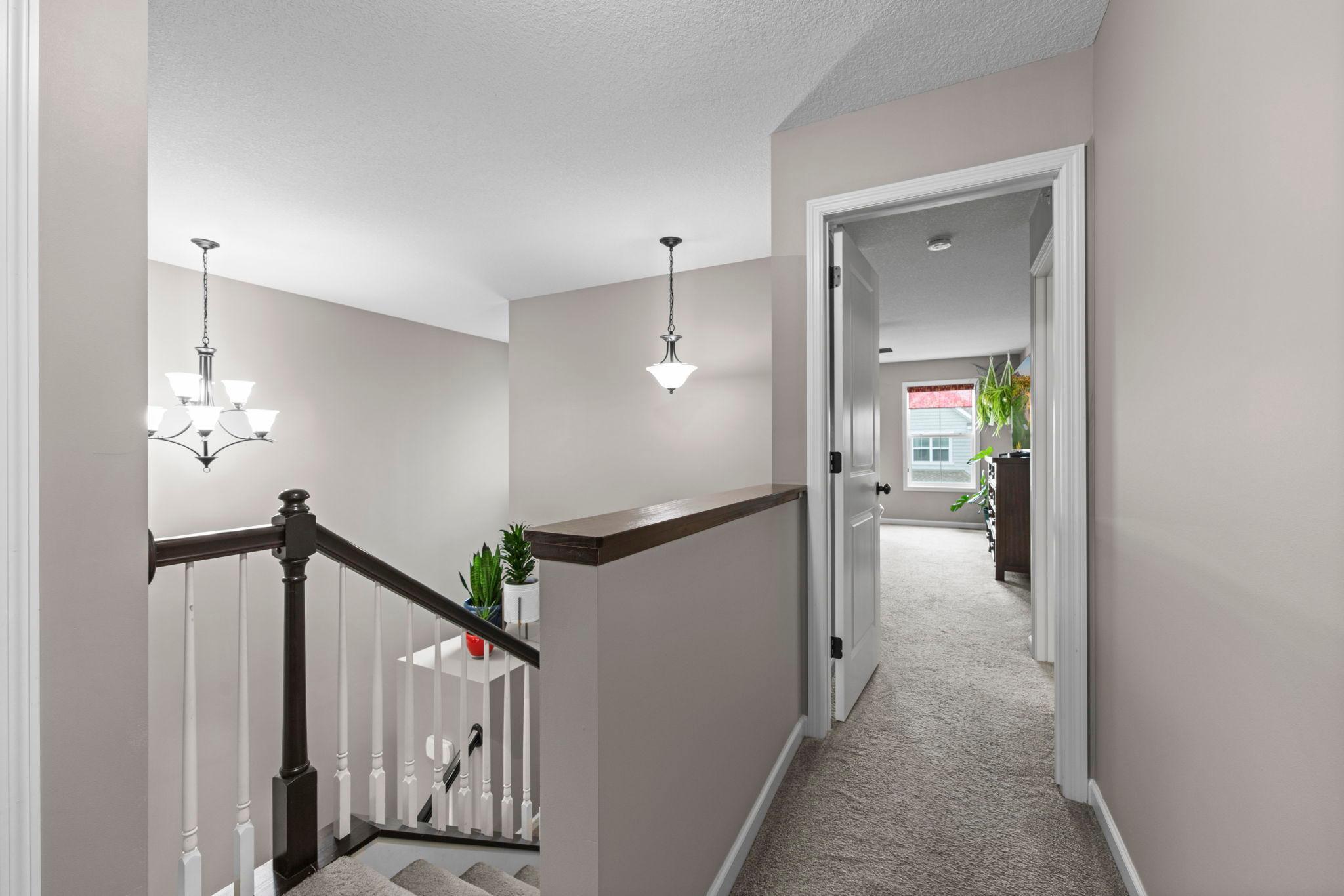 View of Residential at 11486 81st Place, Maple Grove MN 55369, Maple Grove (37 of 73) - Mike Wilen | Minnesota Team Real Estate