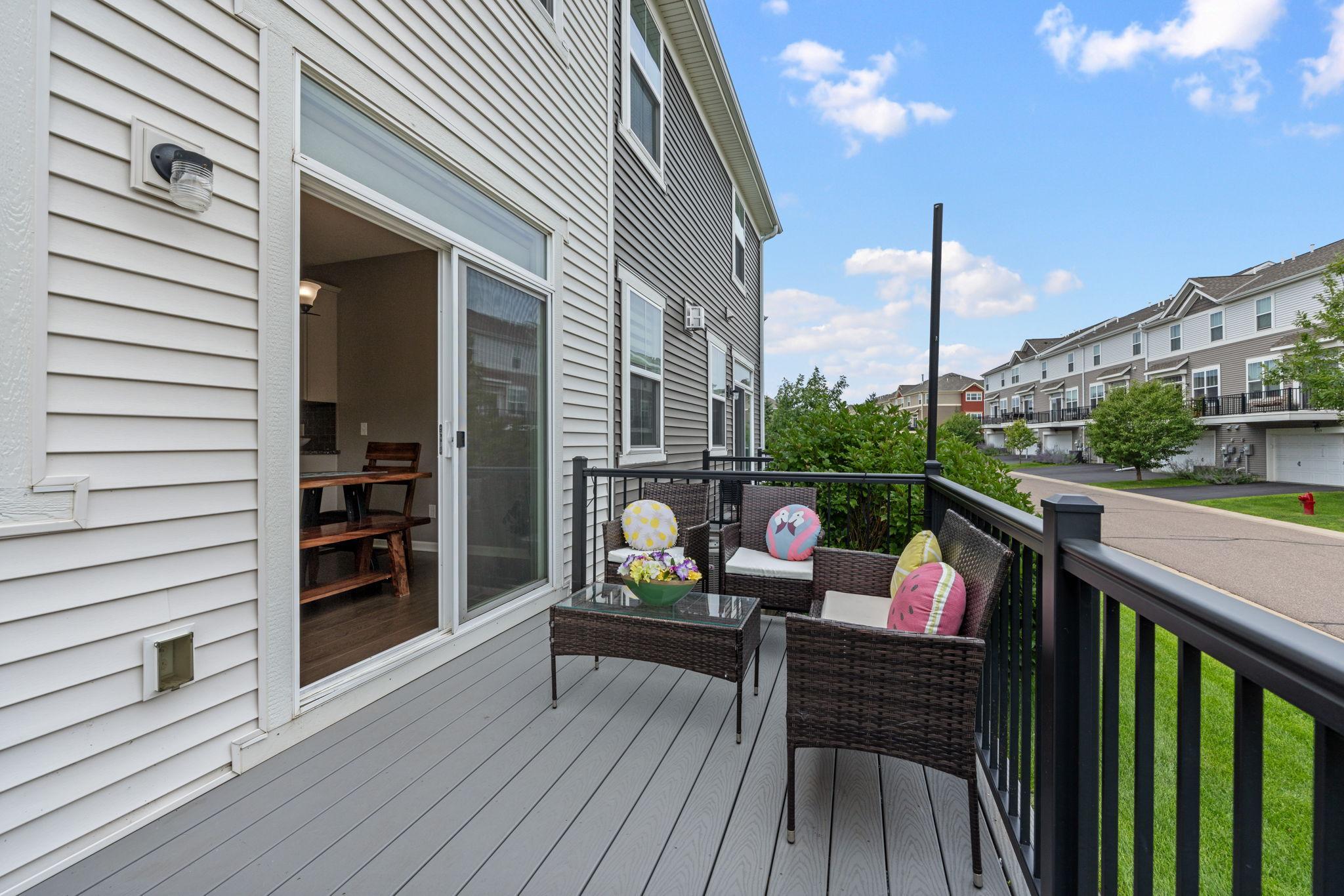 View of Residential at 11486 81st Place, Maple Grove MN 55369, Maple Grove (35 of 73) - Mike Wilen | Minnesota Team Real Estate