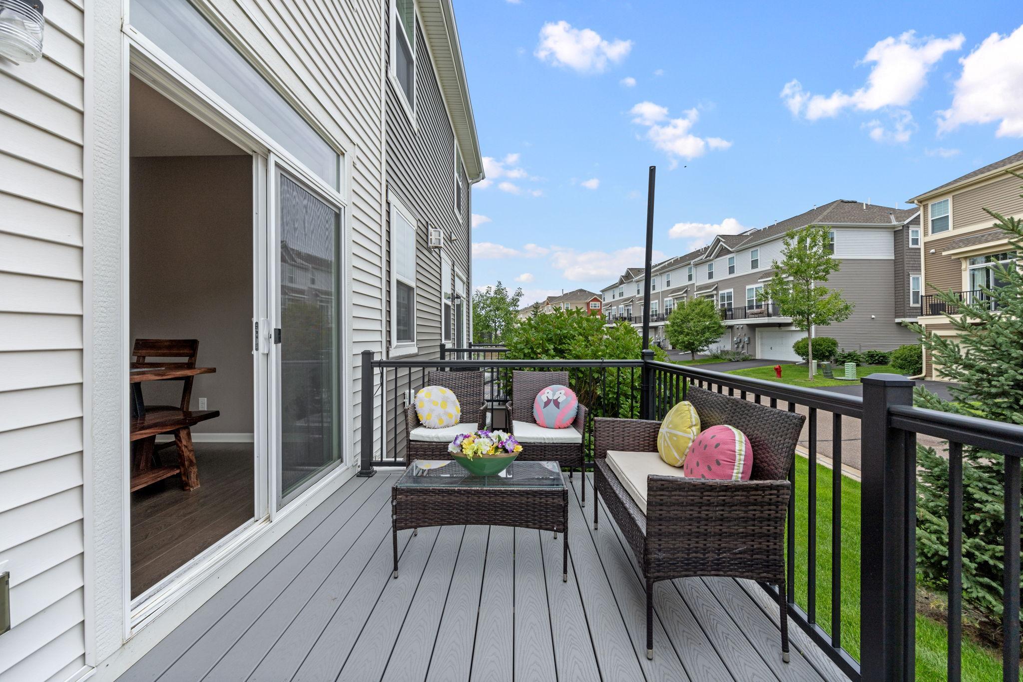 View of Residential at 11486 81st Place, Maple Grove MN 55369, Maple Grove (34 of 73) - Mike Wilen | Minnesota Team Real Estate