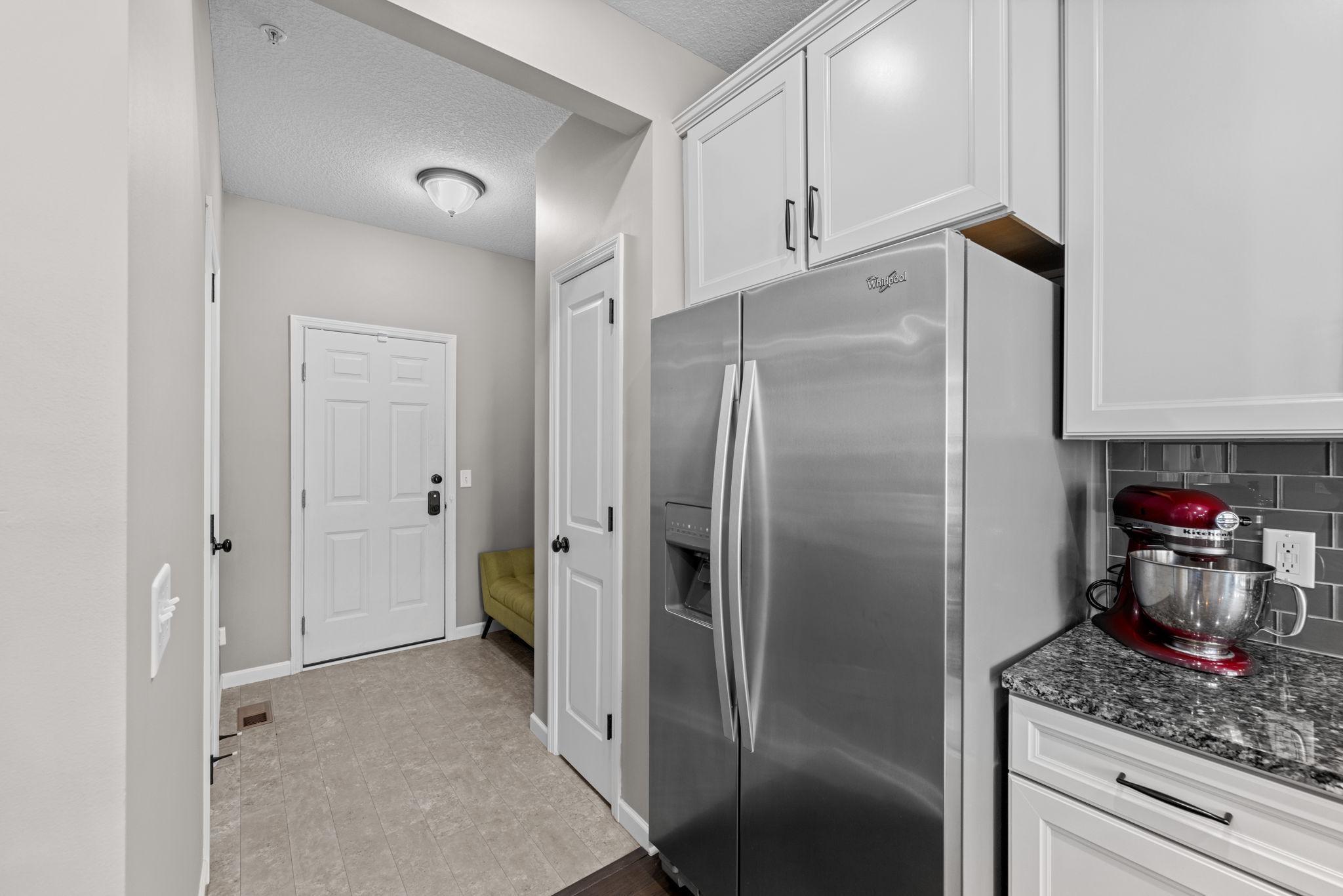 View of Residential at 11486 81st Place, Maple Grove MN 55369, Maple Grove (25 of 73) - Mike Wilen | Minnesota Team Real Estate