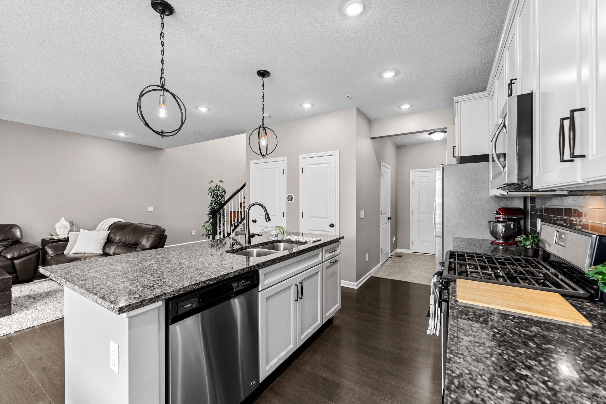 View of Residential at 11486 81st Place, Maple Grove MN 55369, Maple Grove (22 of 73) - Mike Wilen | Minnesota Team Real Estate