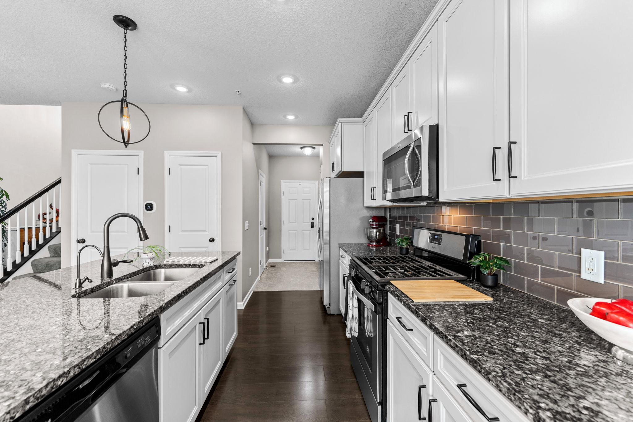 View of Residential at 11486 81st Place, Maple Grove MN 55369, Maple Grove (21 of 73) - Mike Wilen | Minnesota Team Real Estate