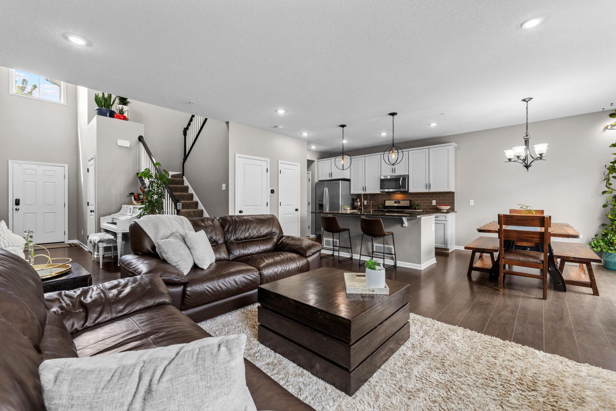 View of Residential at 11486 81st Place, Maple Grove MN 55369, Maple Grove (16 of 73) - Mike Wilen | Minnesota Team Real Estate