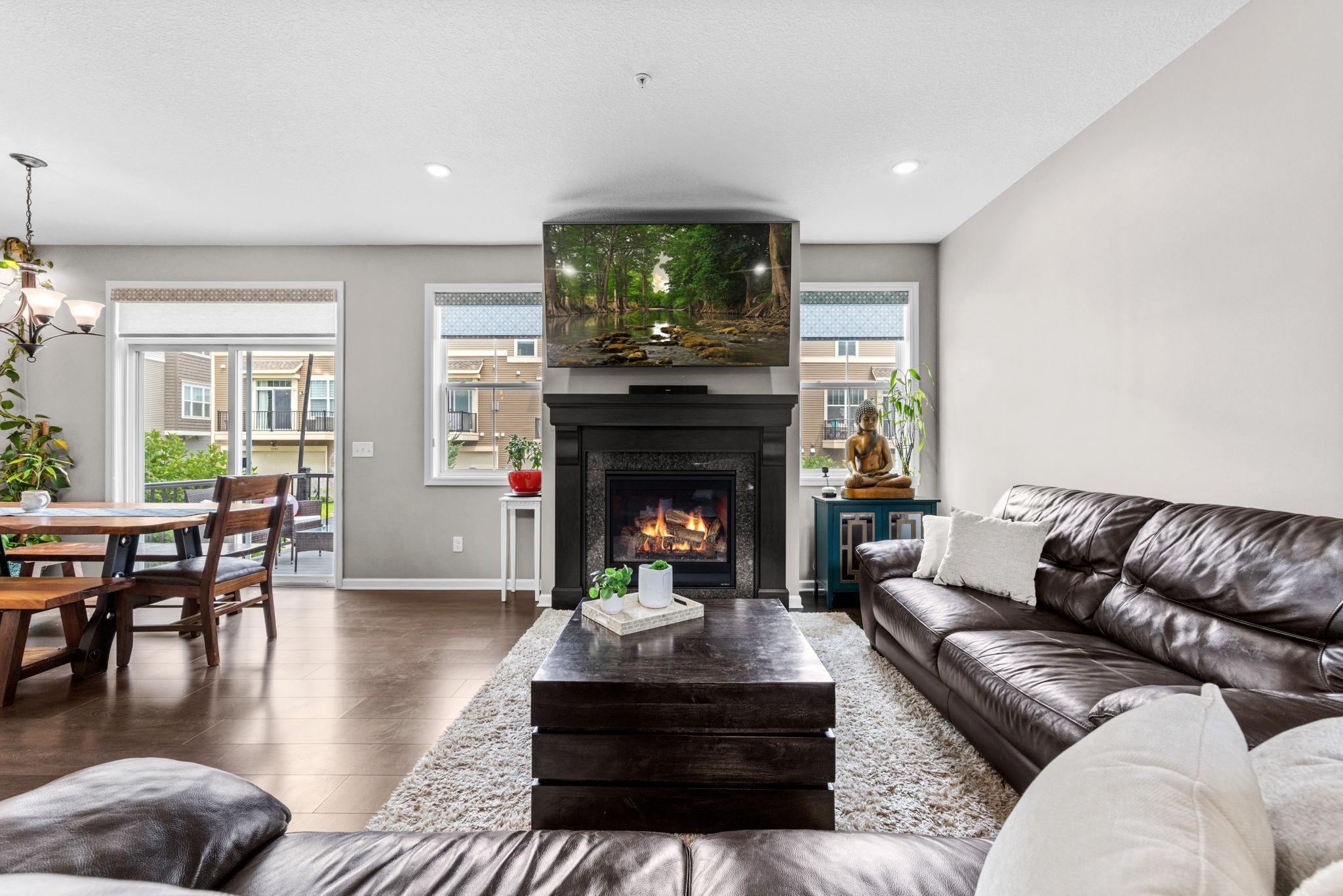 View of Residential at 11486 81st Place, Maple Grove MN 55369, Maple Grove (11 of 73) - Mike Wilen | Minnesota Team Real Estate