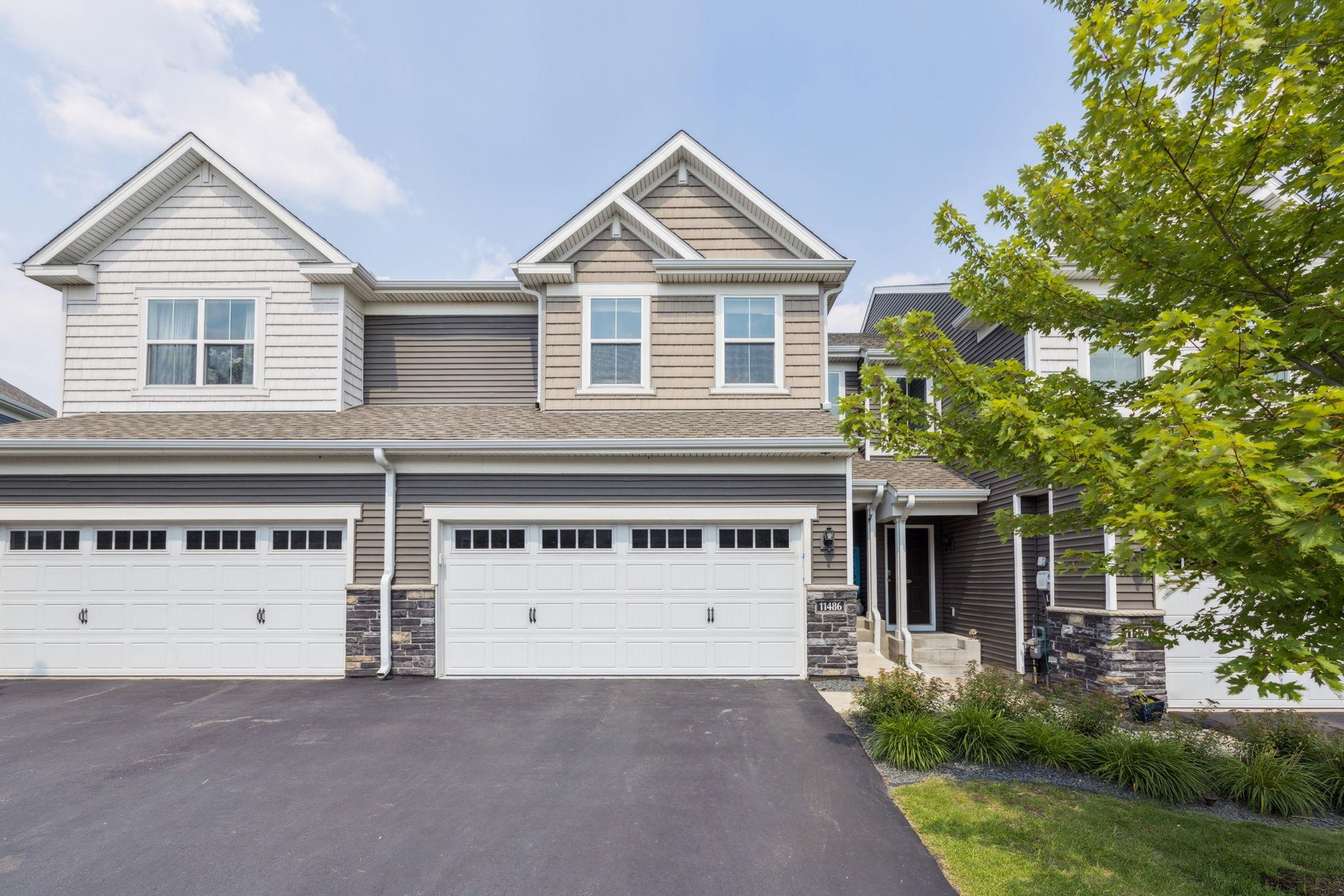 View of Residential at 11486 81st Place, Maple Grove MN 55369, Maple Grove (3 of 73) - Mike Wilen | Minnesota Team Real Estate