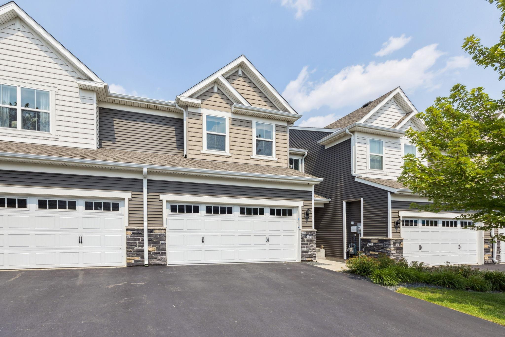 View of Residential at 11486 81st Place, Maple Grove MN 55369, Maple Grove (2 of 73) - Mike Wilen | Minnesota Team Real Estate