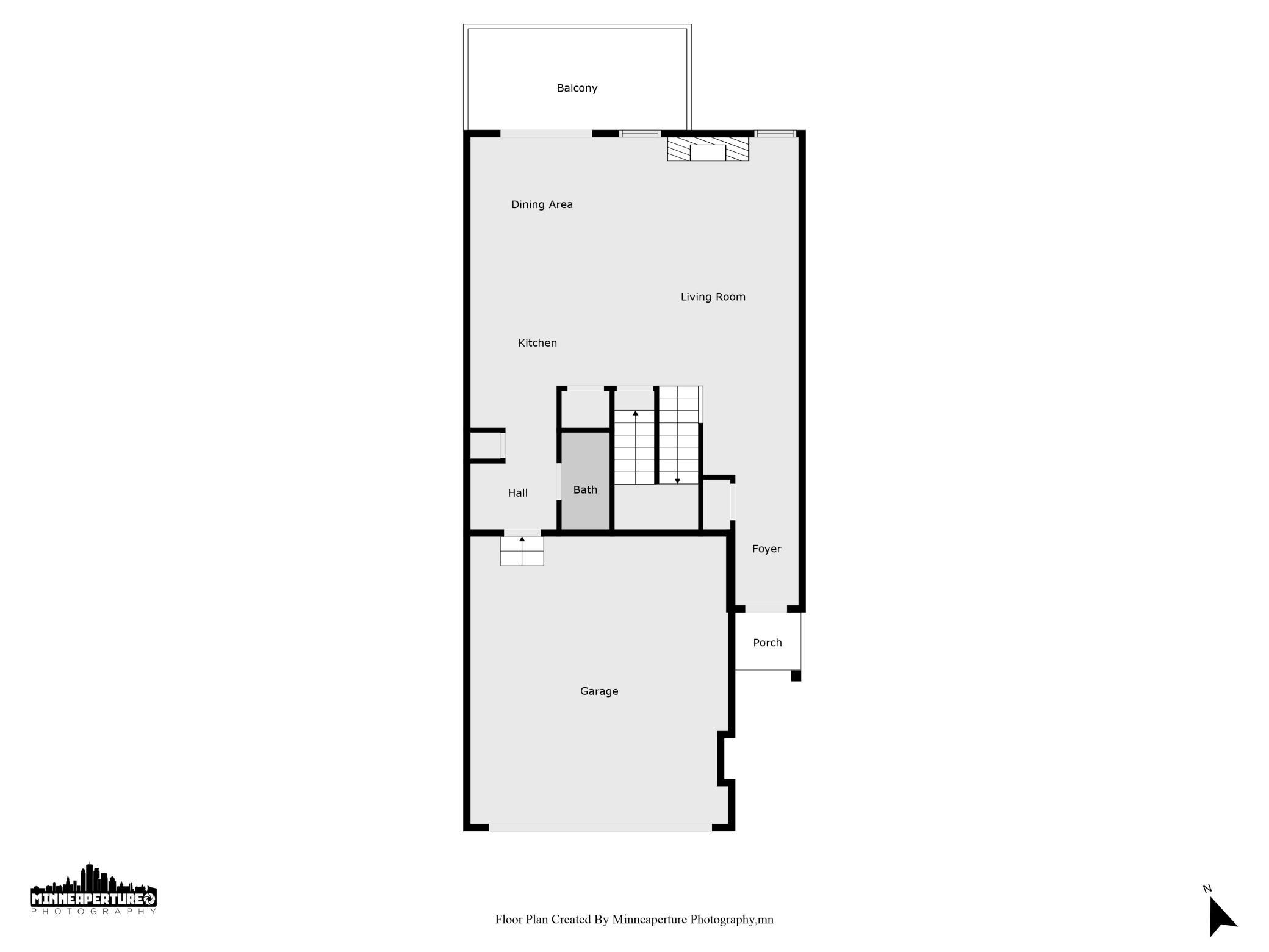 View of Residential at 11486 81st Place, Maple Grove MN 55369, Maple Grove (70 of 73) - Mike Wilen | Minnesota Team Real Estate