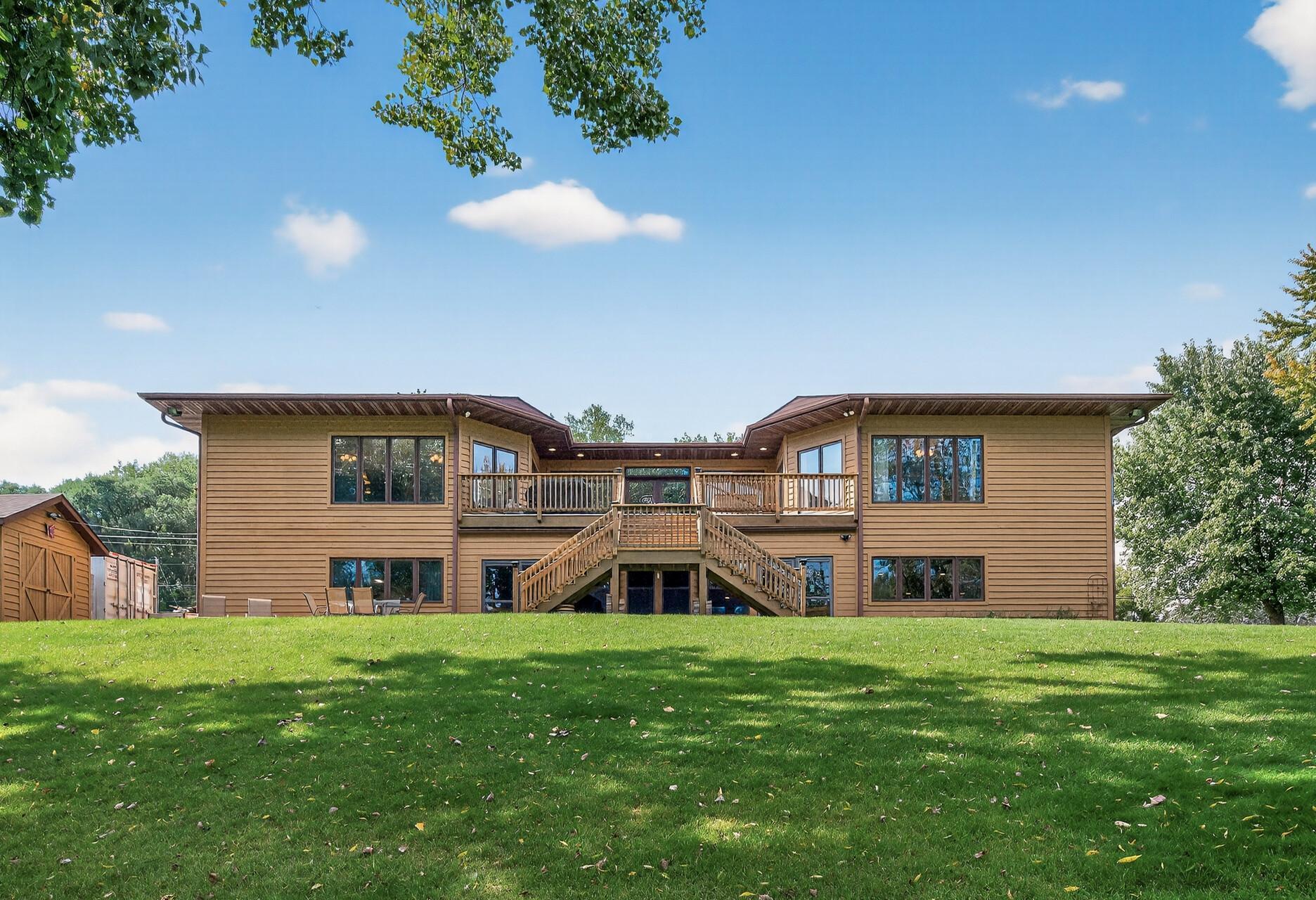 View of Residential at 6090 Babcock Trail, Inver Grove Heights MN 55077, Inver Grove Heights - Mike Wilen | Minnesota Team Real Estate