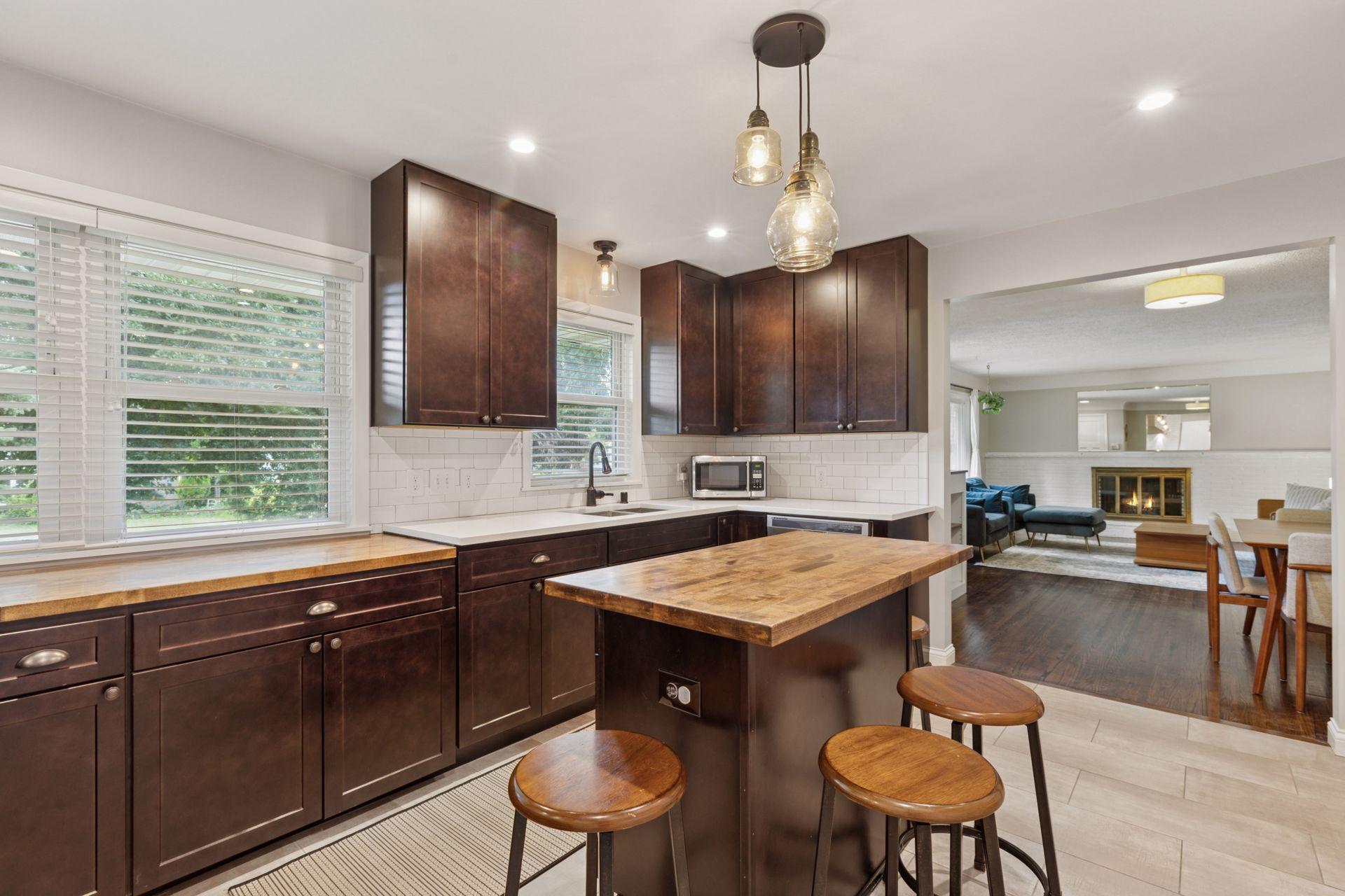View of Residential at 3305 Aquila Lane, Saint Louis Park MN 55426, Saint Louis Park - Mike Wilen | Minnesota Team Real Estate
