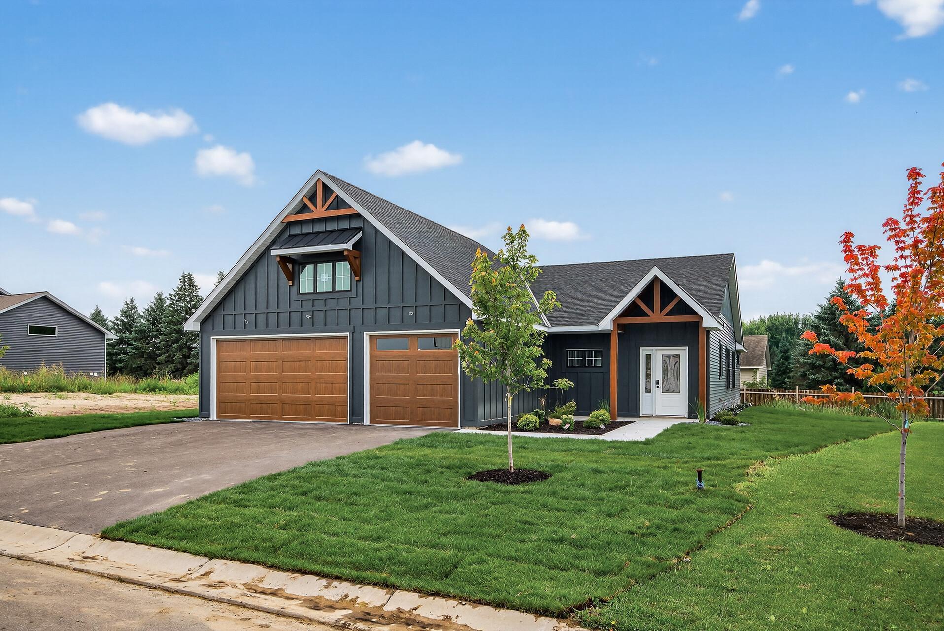 View of Residential at 9954 14th Circle, Saint Michael MN 55376, Saint Michael - Mike Wilen | Minnesota Team Real Estate