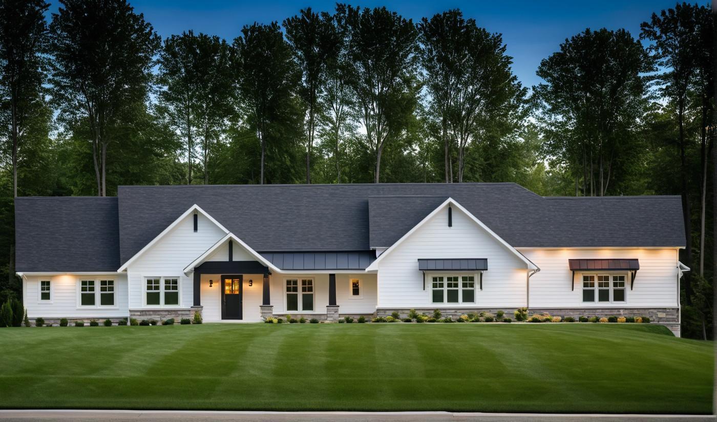 View of Residential at 8239 Pioneer Road, Chisago City MN 55013, Chisago City - Mike Wilen | Minnesota Team Real Estate