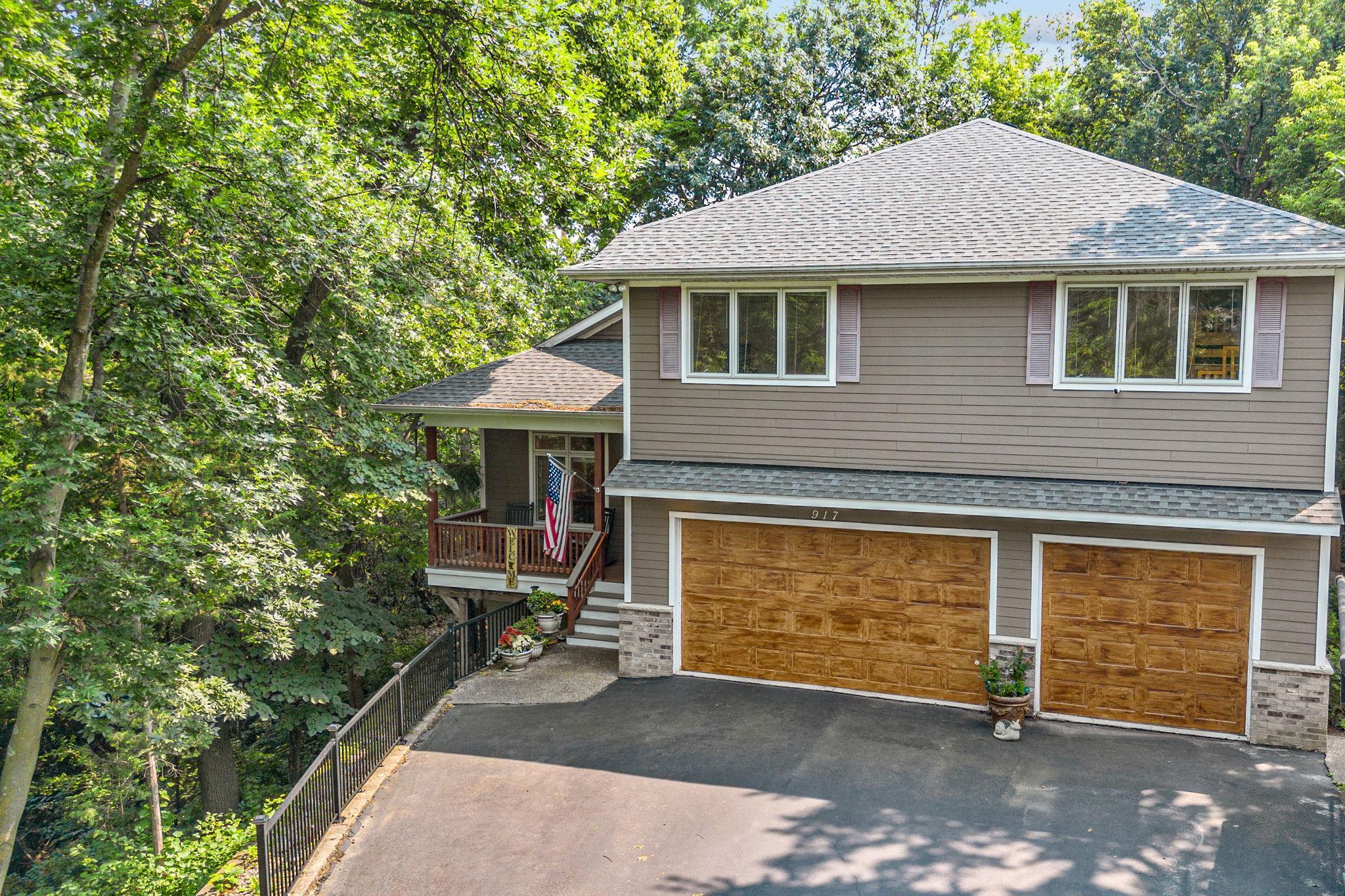 View of Residential at 917 Parkview Lane, Victoria MN 55386, Victoria - Mike Wilen | Minnesota Team Real Estate
