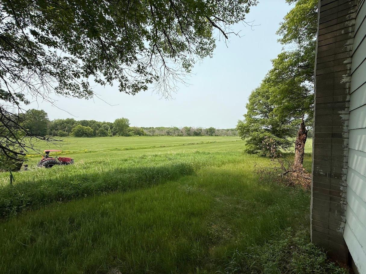 View of Land at 4059 Crosstown Boulevard, Andover MN 55304, Andover - Mike Wilen | Minnesota Team Real Estate
