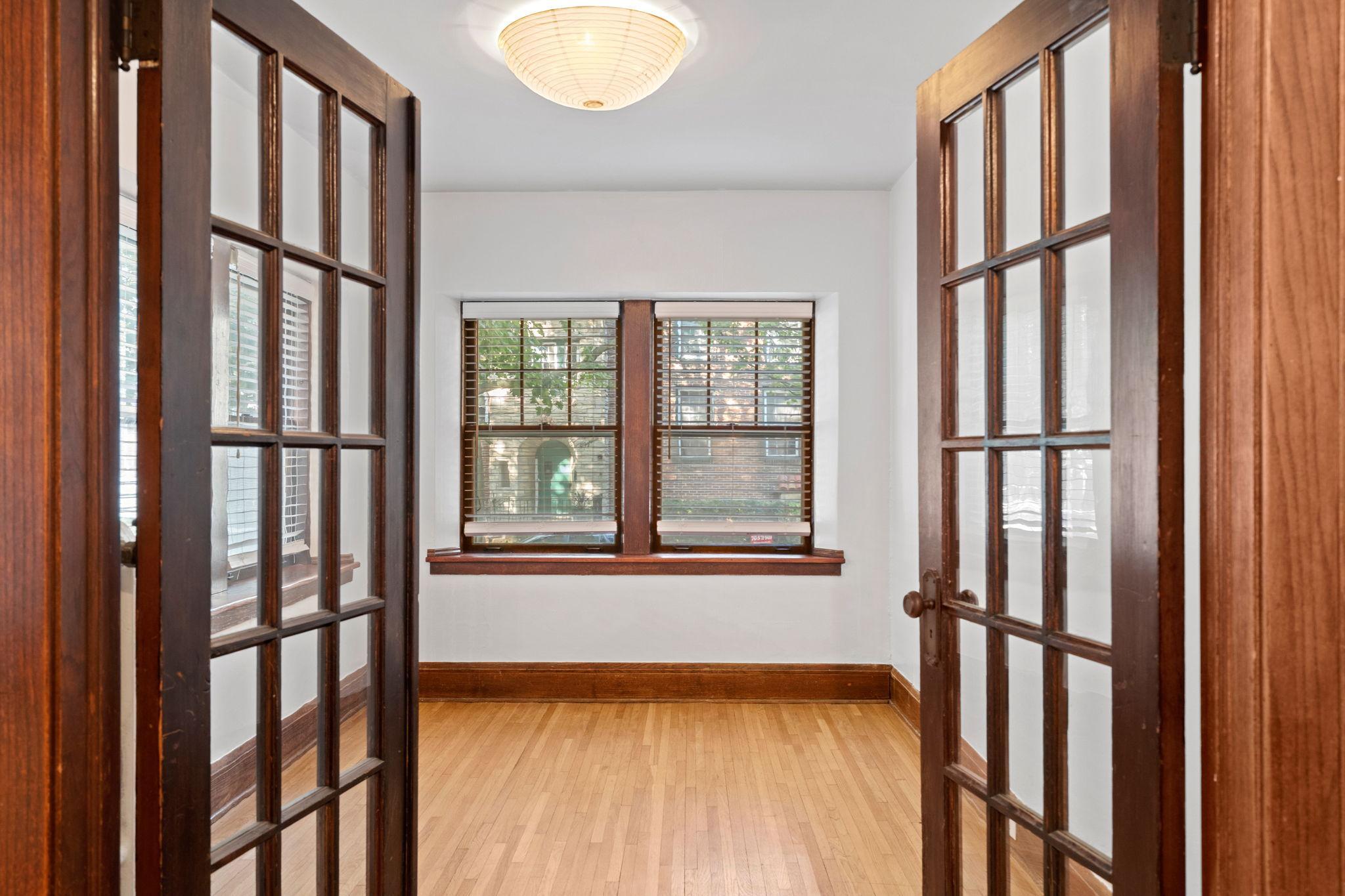 View of Residential at 3209 Girard Avenue #2, Minneapolis MN 55408, Minneapolis - Mike Wilen | Minnesota Team Real Estate