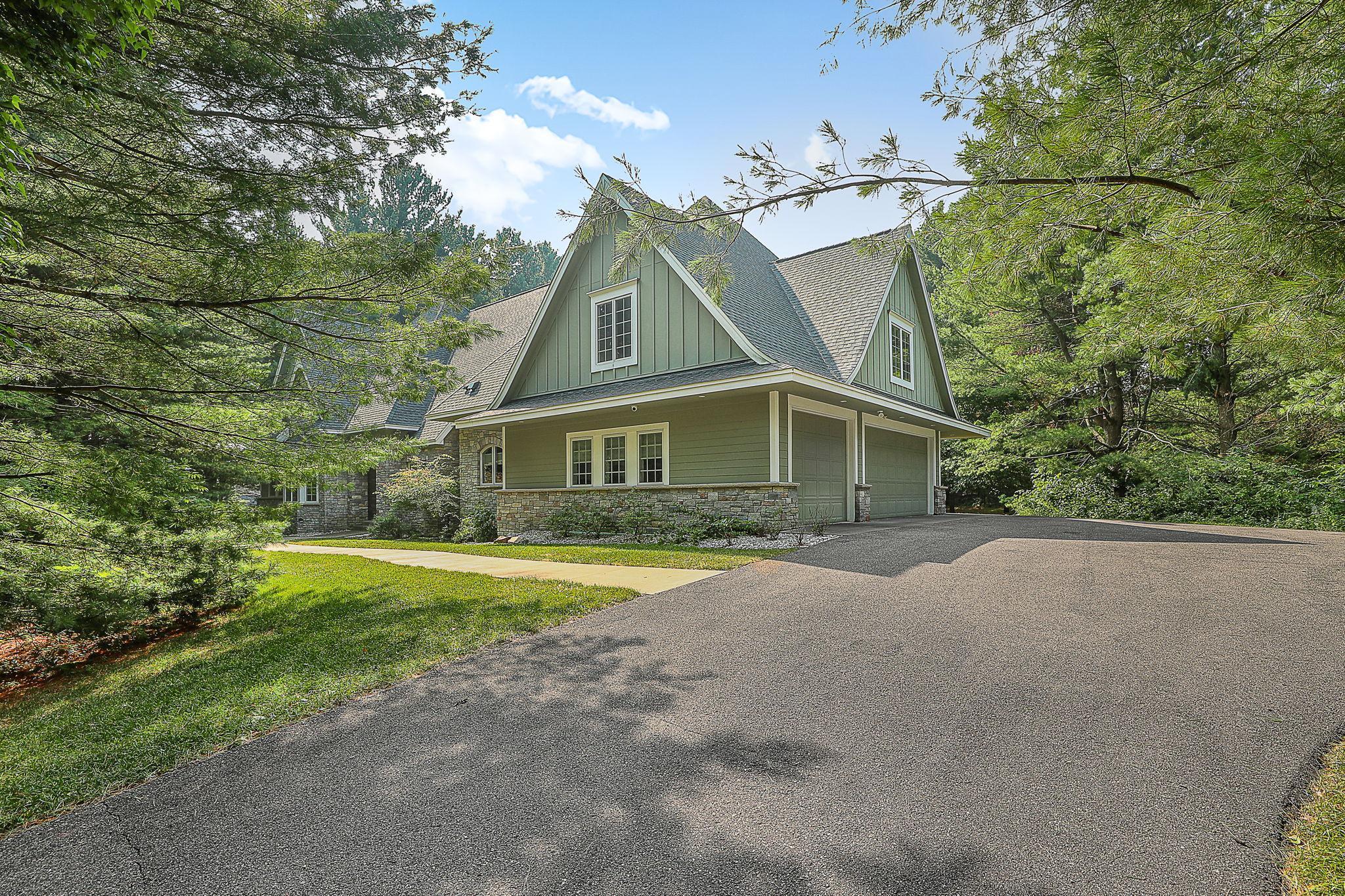 View of Residential at 2291 Nicolle Avenue, Stillwater MN 55082, Stillwater - Mike Wilen | Minnesota Team Real Estate
