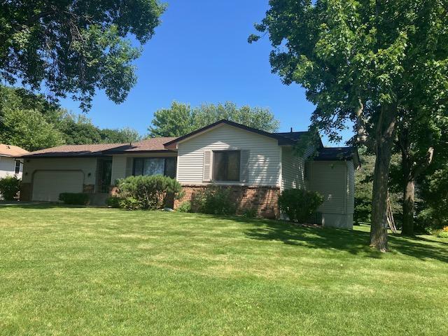 View of Residential at 11300 Louisiana Avenue, Champlin MN 55316, Champlin - Mike Wilen | Minnesota Team Real Estate