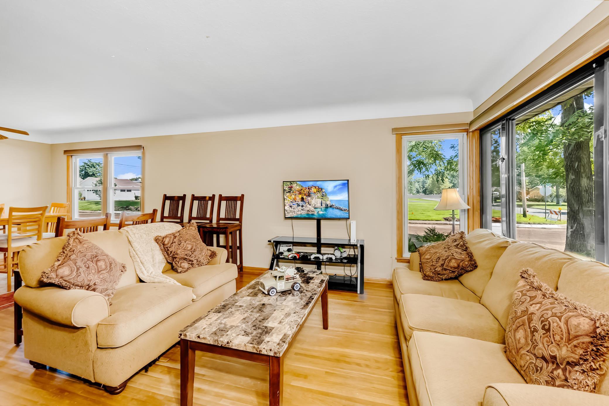 View of Residential at 900 5th Street, Hastings MN 55033, Hastings - Mike Wilen | Minnesota Team Real Estate