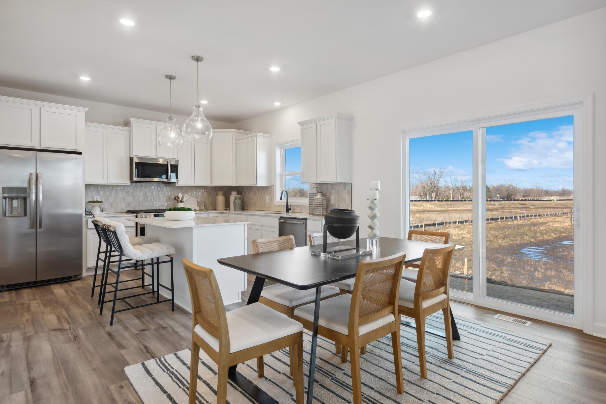 View of Residential at 1693 Upper 143rd Street, Rosemount MN 55068, Rosemount - Mike Wilen | Minnesota Team Real Estate