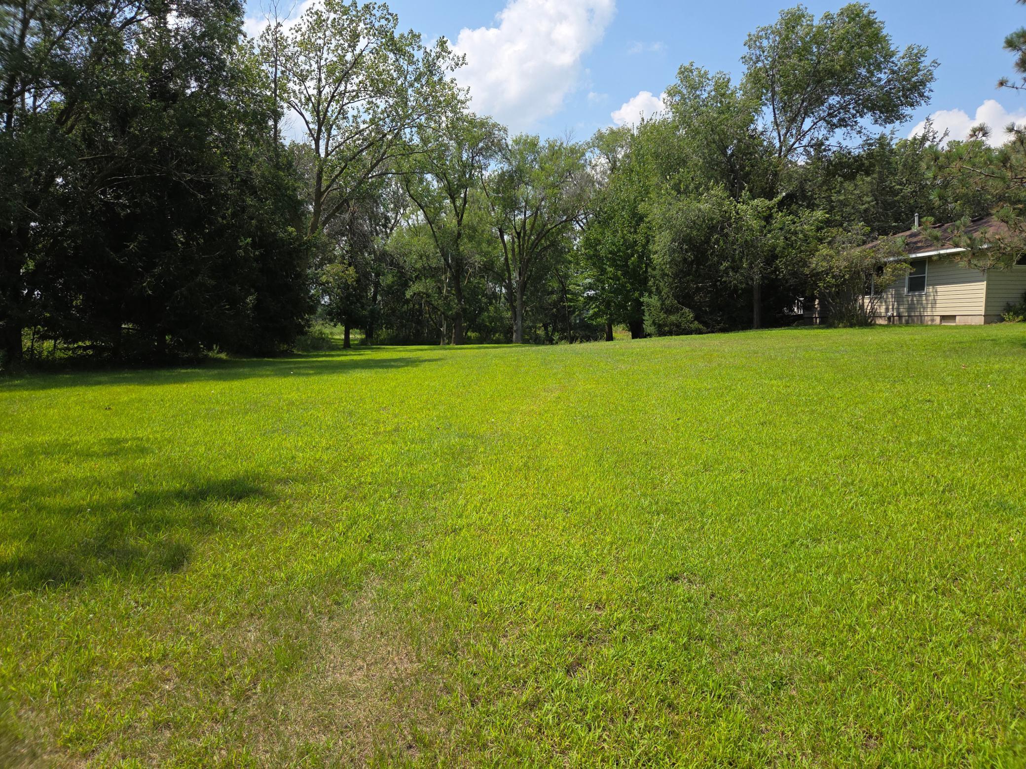View of Land at 57xx Hodgson Road, Shoreview MN 55126, Shoreview - Mike Wilen | Minnesota Team Real Estate