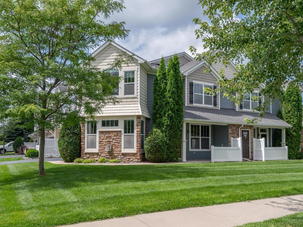 View of Residential at 1952 Commonwealth Boulevard #5, Chanhassen MN 55317, Chanhassen - Mike Wilen | Minnesota Team Real Estate