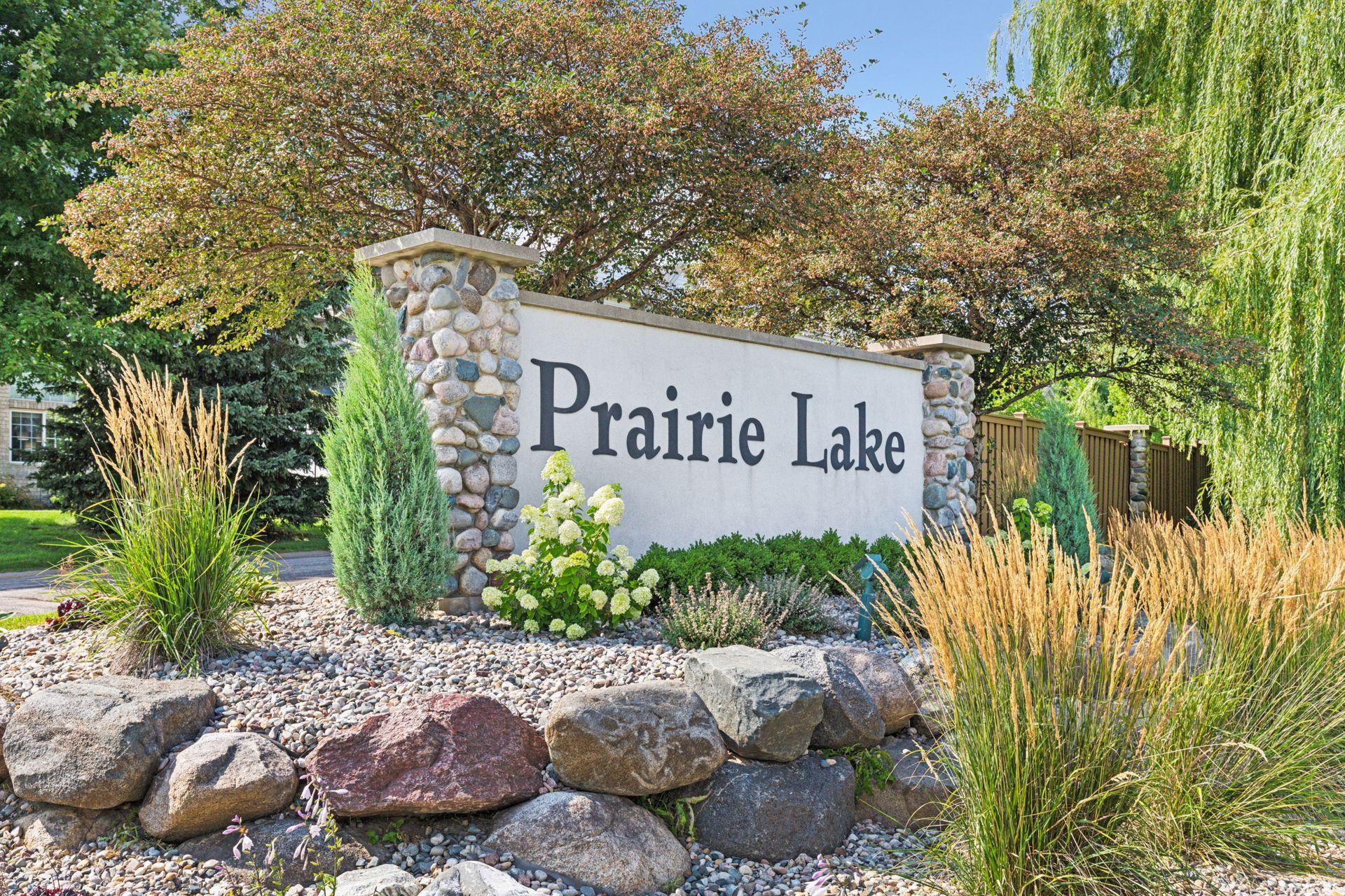 View of Residential at 18247 Kerrville Trail #212, Lakeville MN 55044, Lakeville - Mike Wilen | Minnesota Team Real Estate