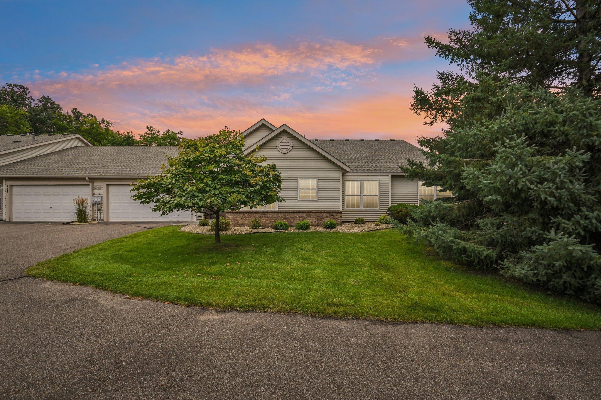View of Residential at 177 Wedgewood Drive, Mahtomedi MN 55115, Mahtomedi - Mike Wilen | Minnesota Team Real Estate