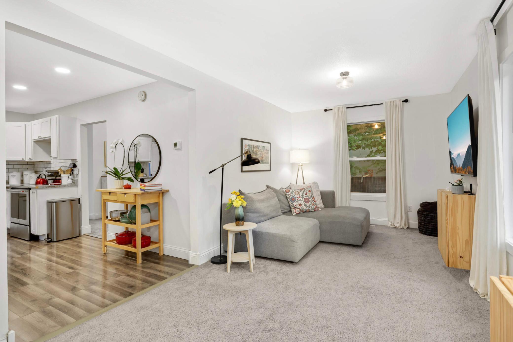 View of Residential at 3473 Lyric Avenue, Orono MN 55391, Orono - Mike Wilen | Minnesota Team Real Estate