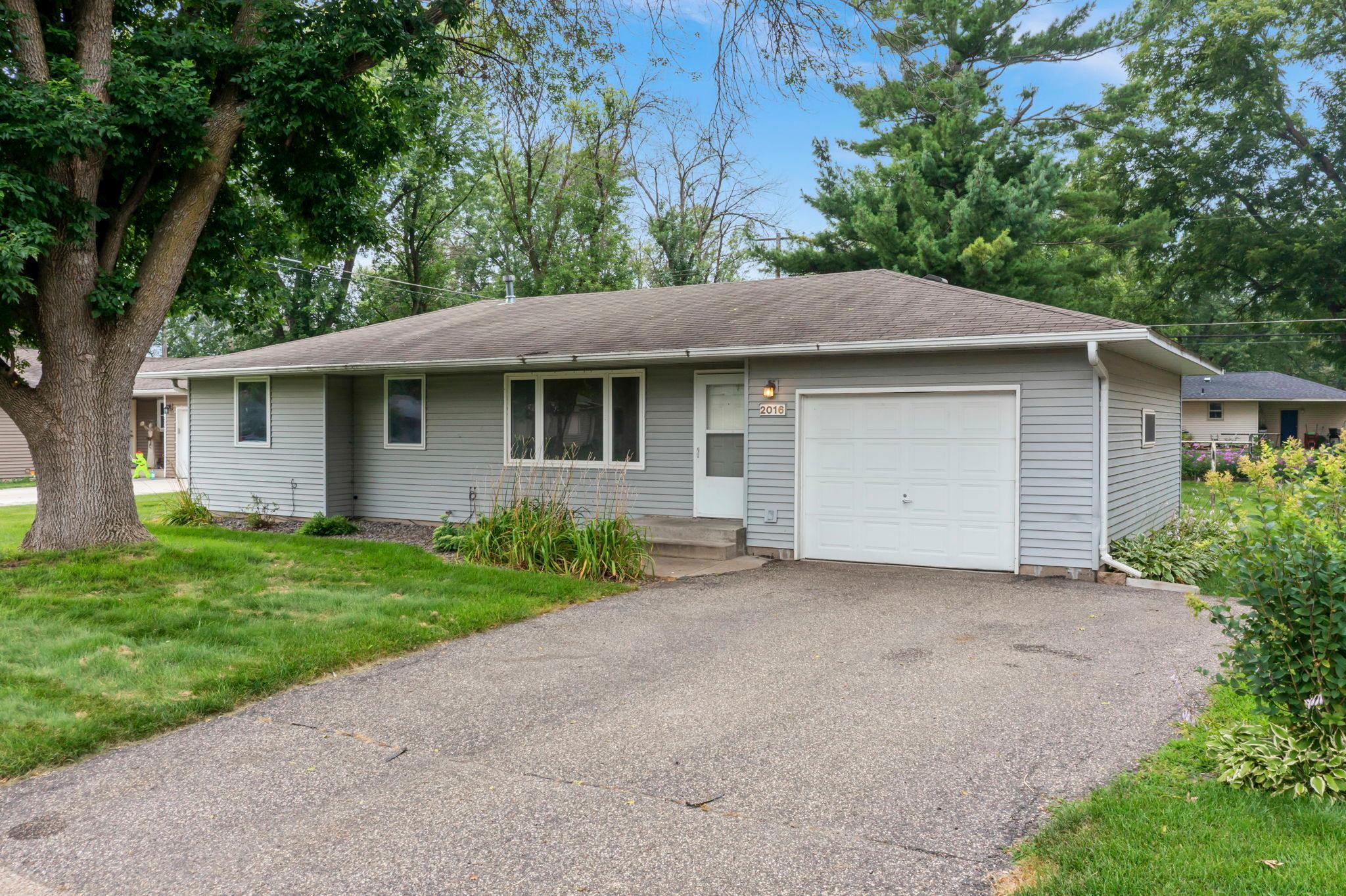 View of Residential at 2016 Pine Street, Hastings MN 55033, Hastings - Mike Wilen | Minnesota Team Real Estate