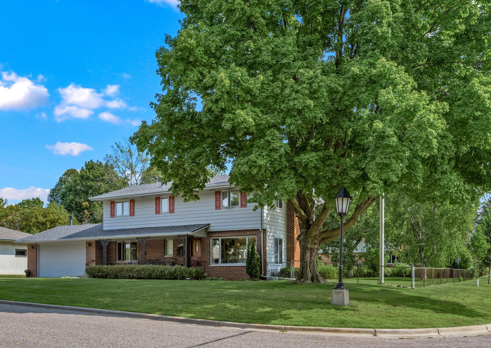 View of Residential at 3501 Coolidge Street, Saint Anthony MN 55418, Saint Anthony - Mike Wilen | Minnesota Team Real Estate