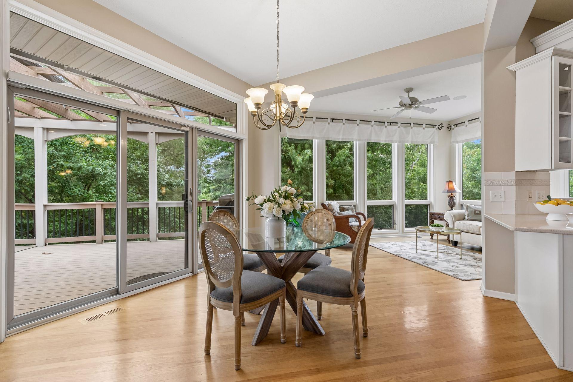 View of Residential at 19081 Inndale Drive, Lakeville MN 55044, Lakeville (11 of 50) - Mike Wilen | Minnesota Team Real Estate