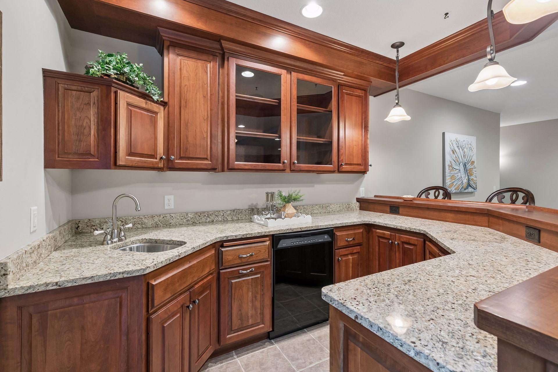 View of Residential at 19081 Inndale Drive, Lakeville MN 55044, Lakeville (31 of 50) - Mike Wilen | Minnesota Team Real Estate