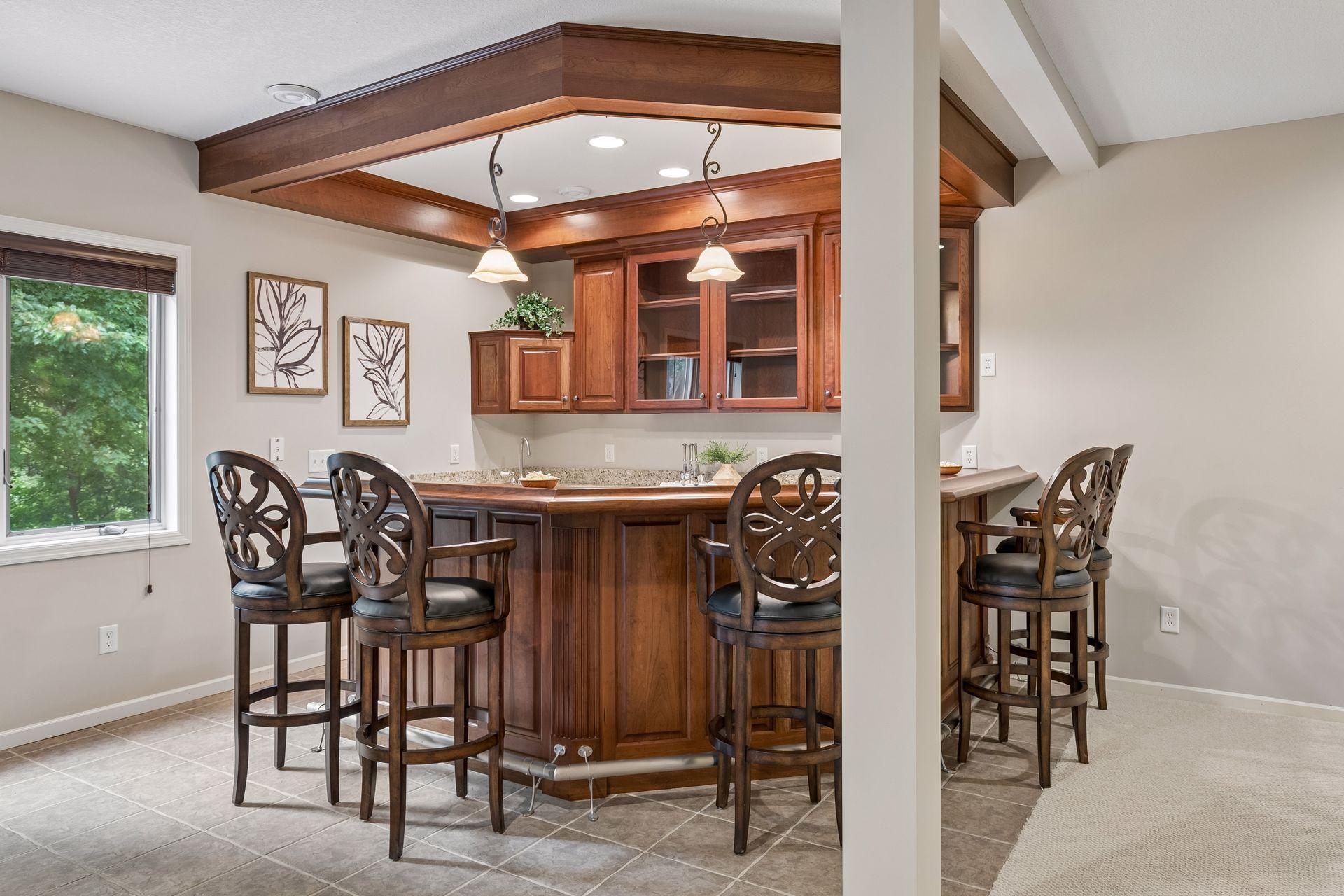View of Residential at 19081 Inndale Drive, Lakeville MN 55044, Lakeville (30 of 50) - Mike Wilen | Minnesota Team Real Estate