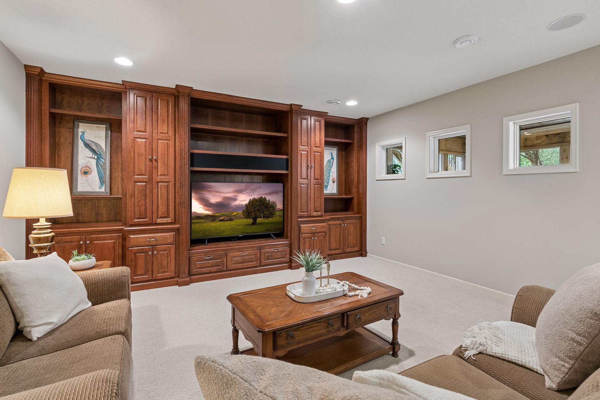 View of Residential at 19081 Inndale Drive, Lakeville MN 55044, Lakeville (29 of 50) - Mike Wilen | Minnesota Team Real Estate