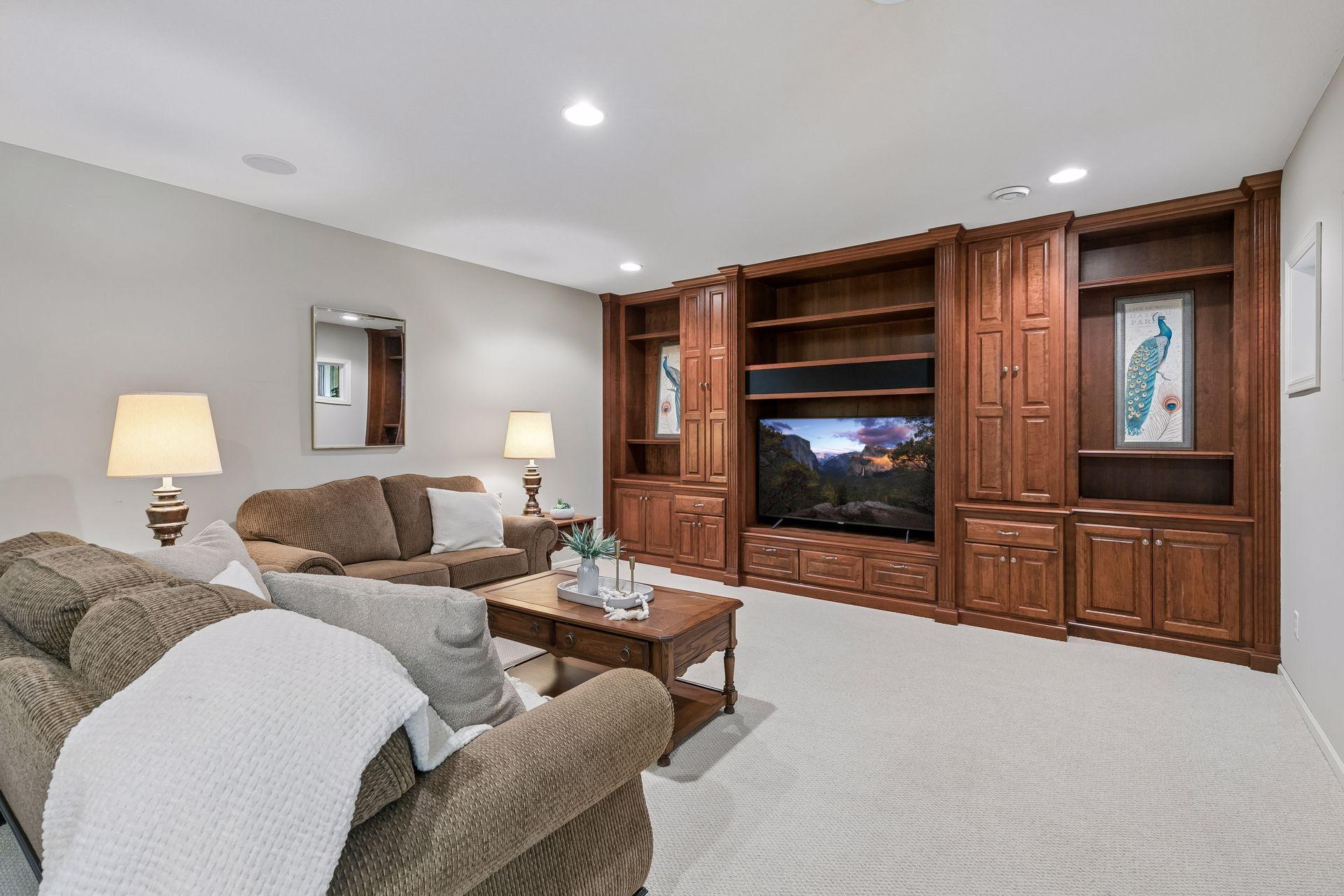 View of Residential at 19081 Inndale Drive, Lakeville MN 55044, Lakeville (28 of 50) - Mike Wilen | Minnesota Team Real Estate