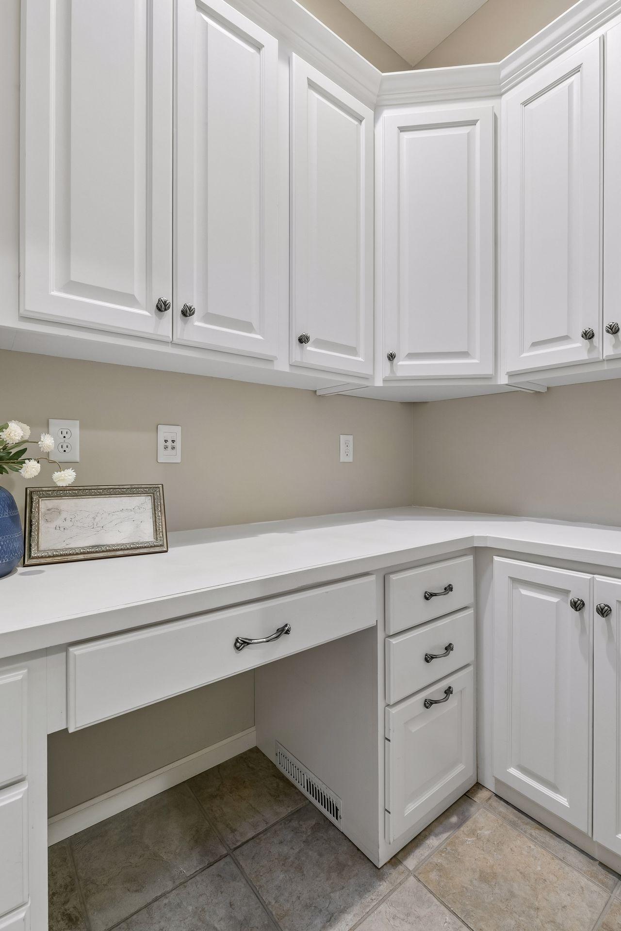 View of Residential at 19081 Inndale Drive, Lakeville MN 55044, Lakeville (27 of 50) - Mike Wilen | Minnesota Team Real Estate