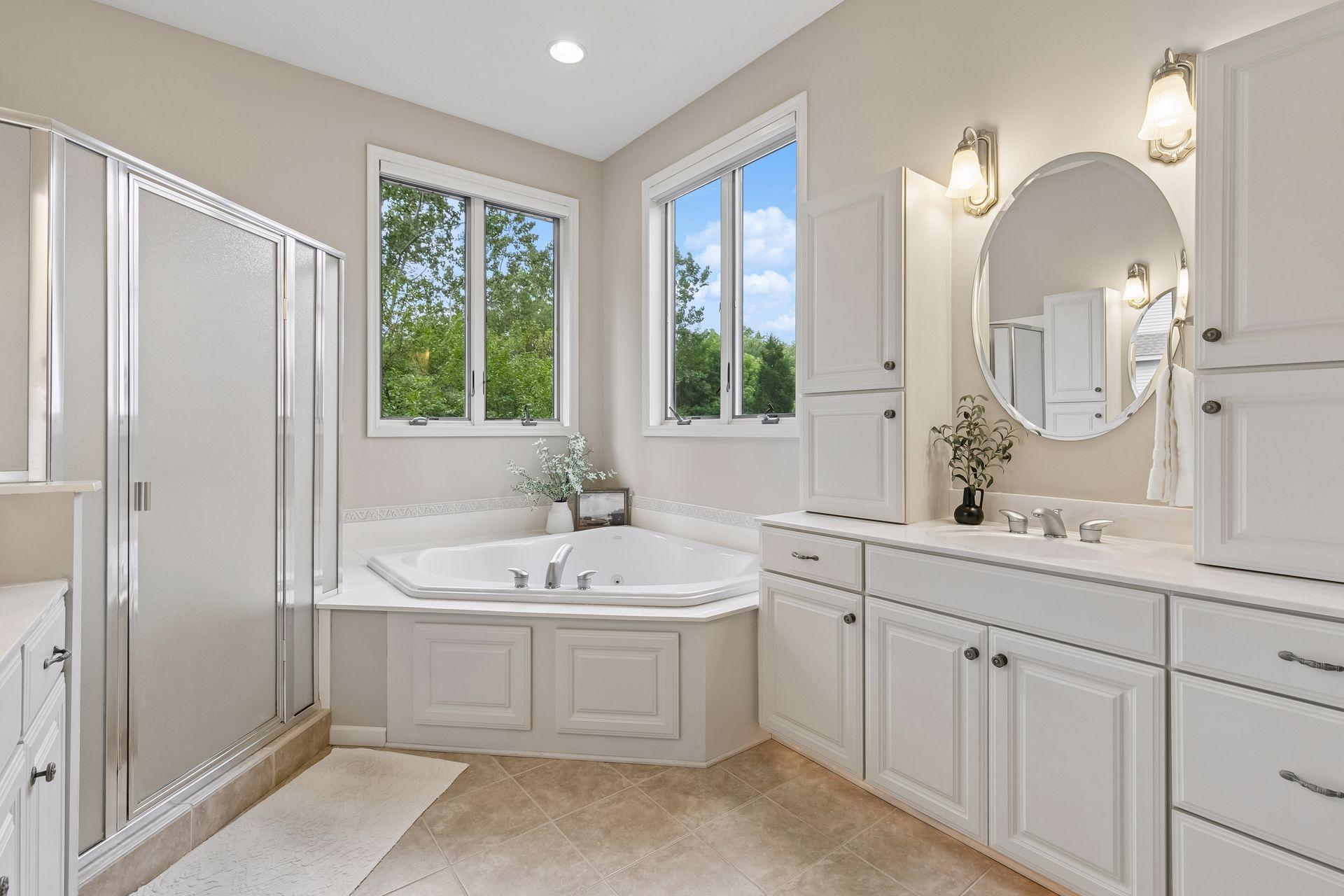 View of Residential at 19081 Inndale Drive, Lakeville MN 55044, Lakeville (22 of 50) - Mike Wilen | Minnesota Team Real Estate