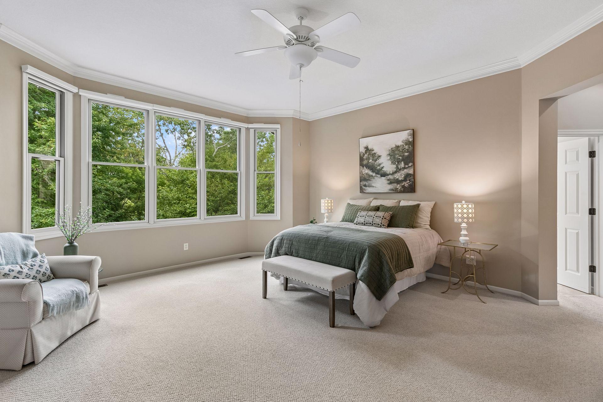 View of Residential at 19081 Inndale Drive, Lakeville MN 55044, Lakeville (21 of 50) - Mike Wilen | Minnesota Team Real Estate