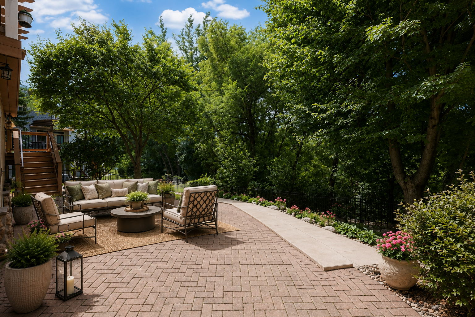 View of Residential at 19081 Inndale Drive, Lakeville MN 55044, Lakeville (42 of 50) - Mike Wilen | Minnesota Team Real Estate
