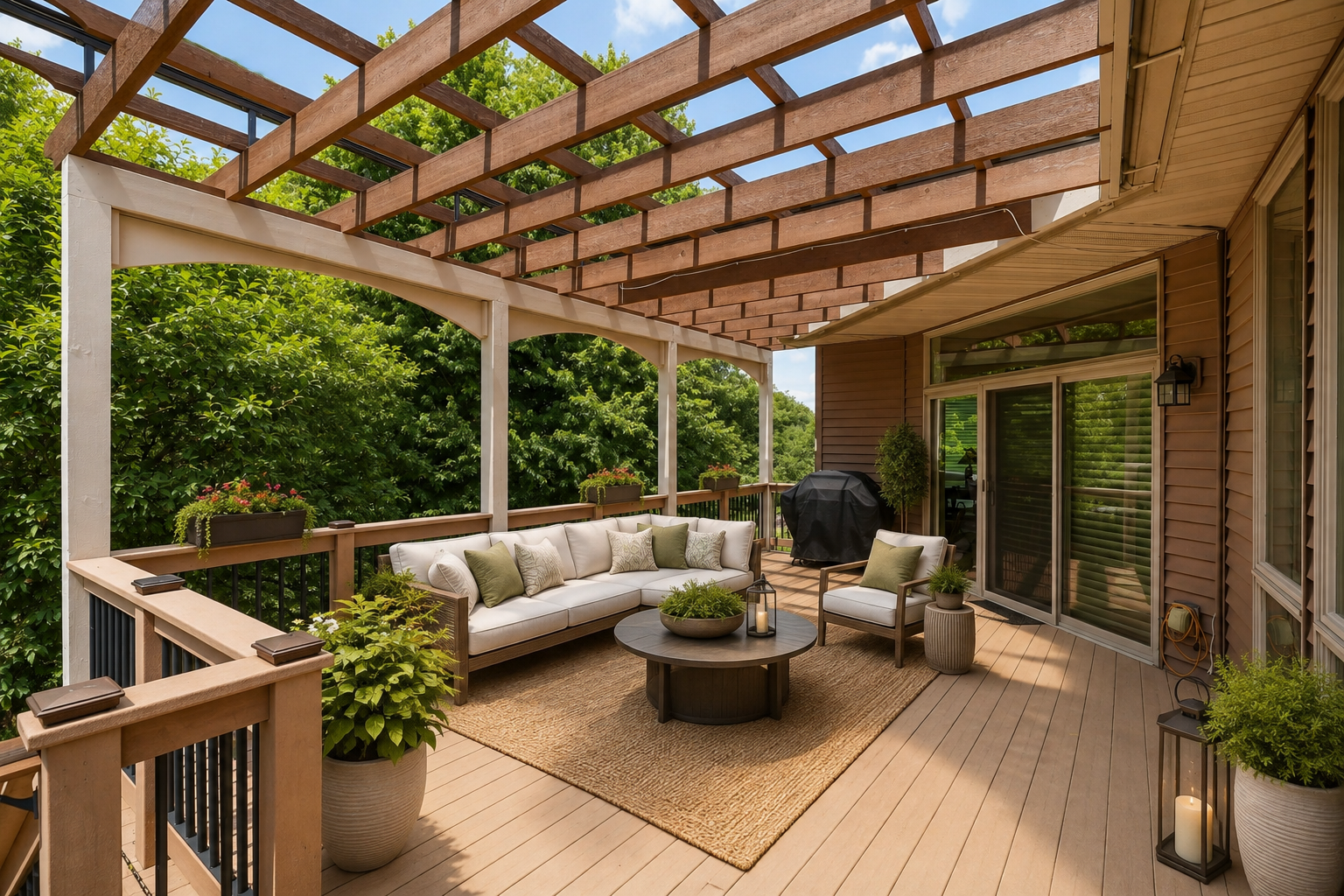 View of Residential at 19081 Inndale Drive, Lakeville MN 55044, Lakeville (13 of 50) - Mike Wilen | Minnesota Team Real Estate