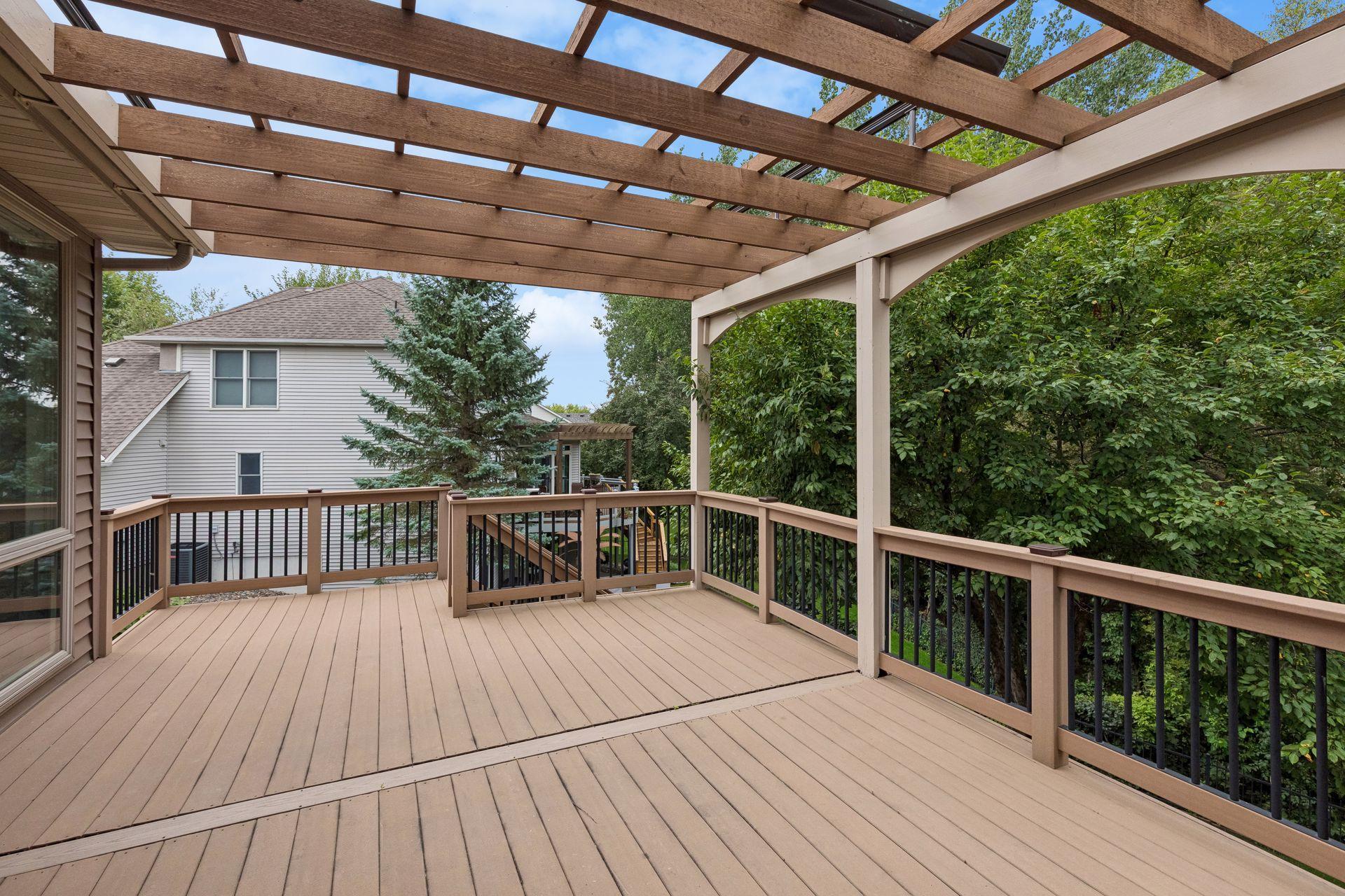 View of Residential at 19081 Inndale Drive, Lakeville MN 55044, Lakeville (14 of 50) - Mike Wilen | Minnesota Team Real Estate