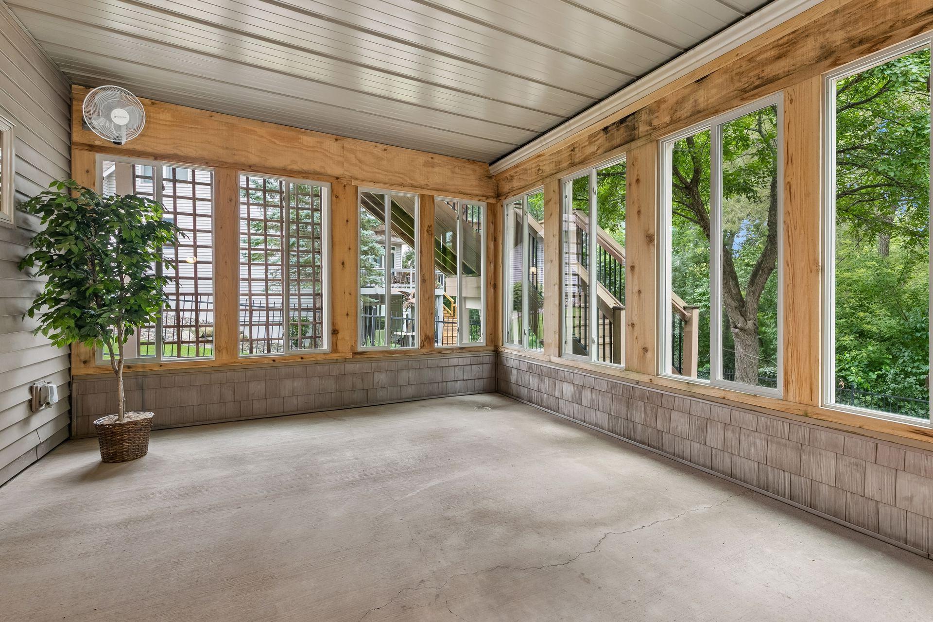 View of Residential at 19081 Inndale Drive, Lakeville MN 55044, Lakeville (41 of 50) - Mike Wilen | Minnesota Team Real Estate
